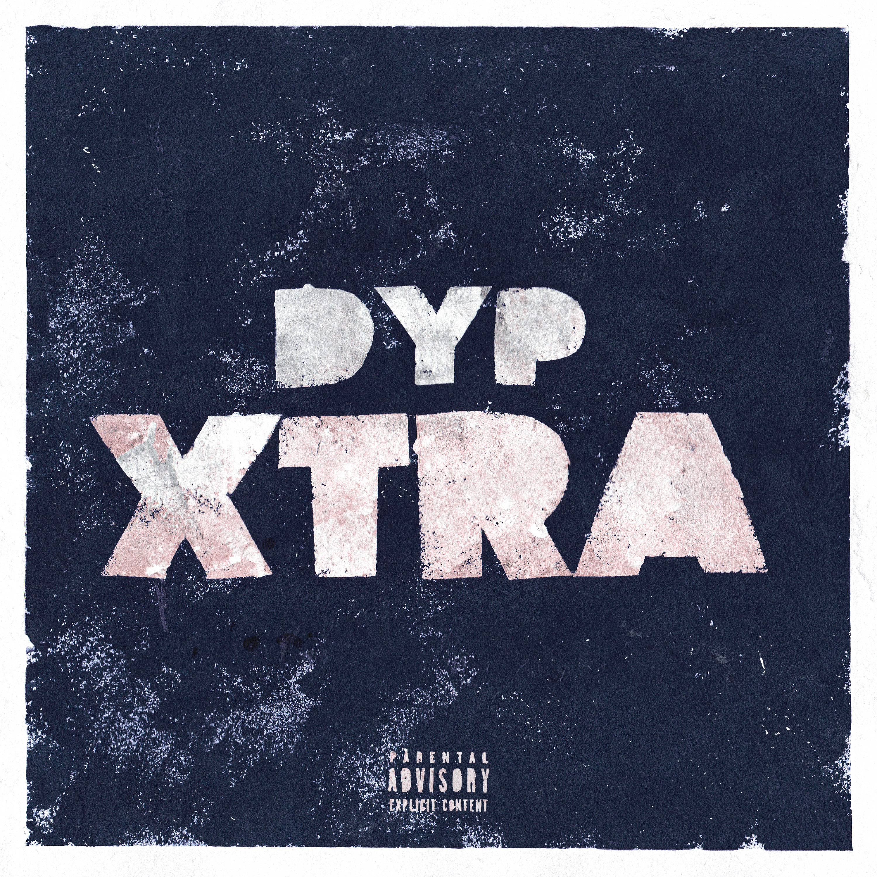 Xtra artwork