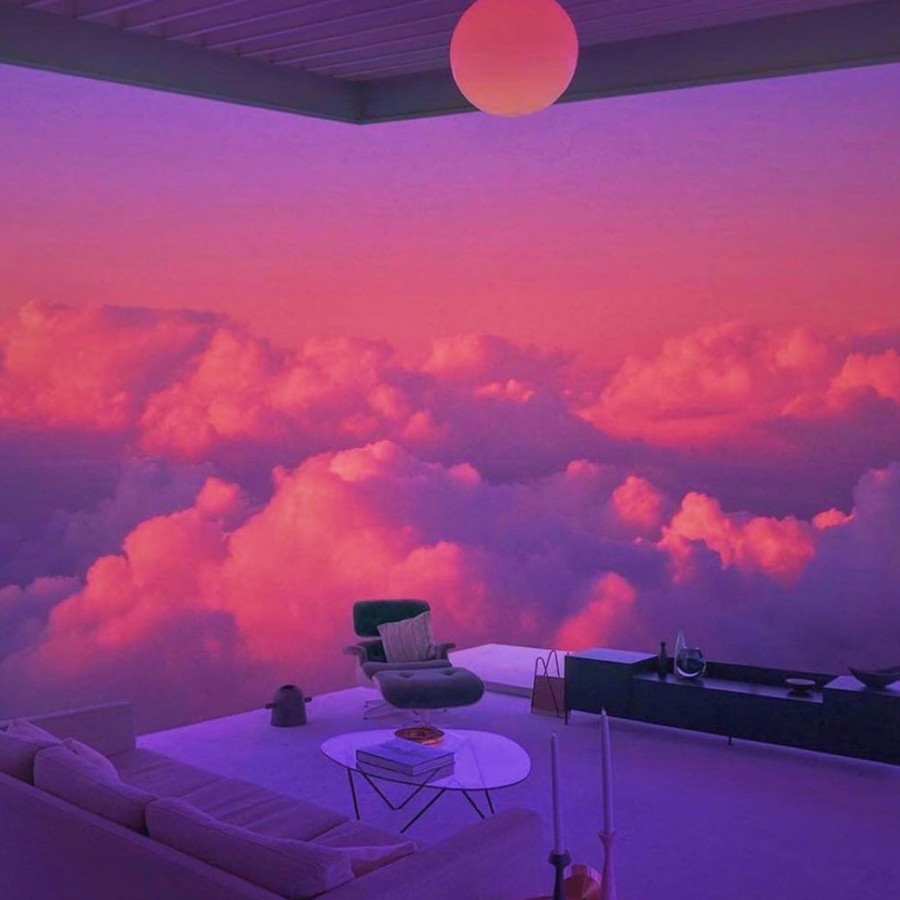 LETTERS 2 HOLLYWOOD artwork