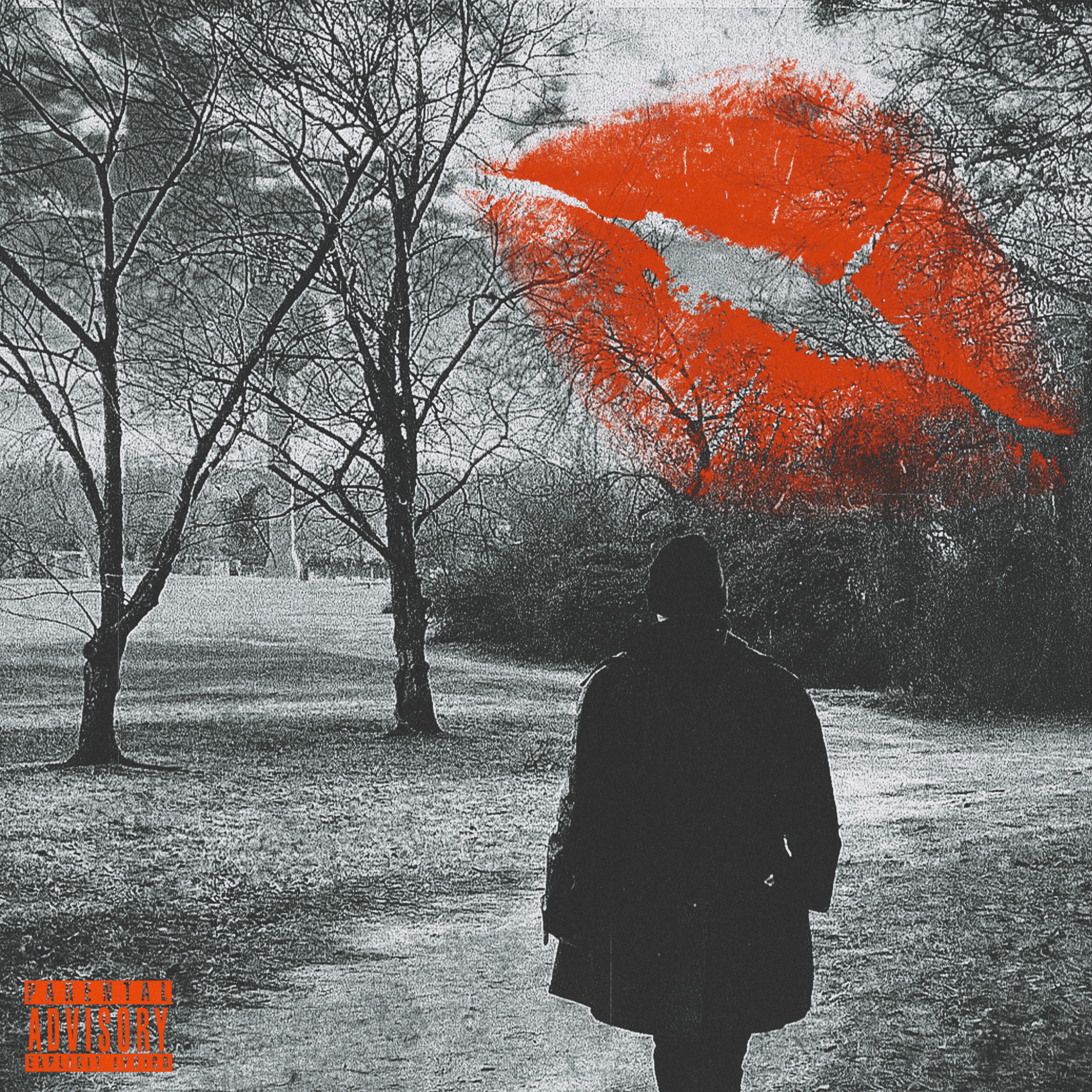 RIGHTEOUS KI$$ by LOVE, HEATH cover art