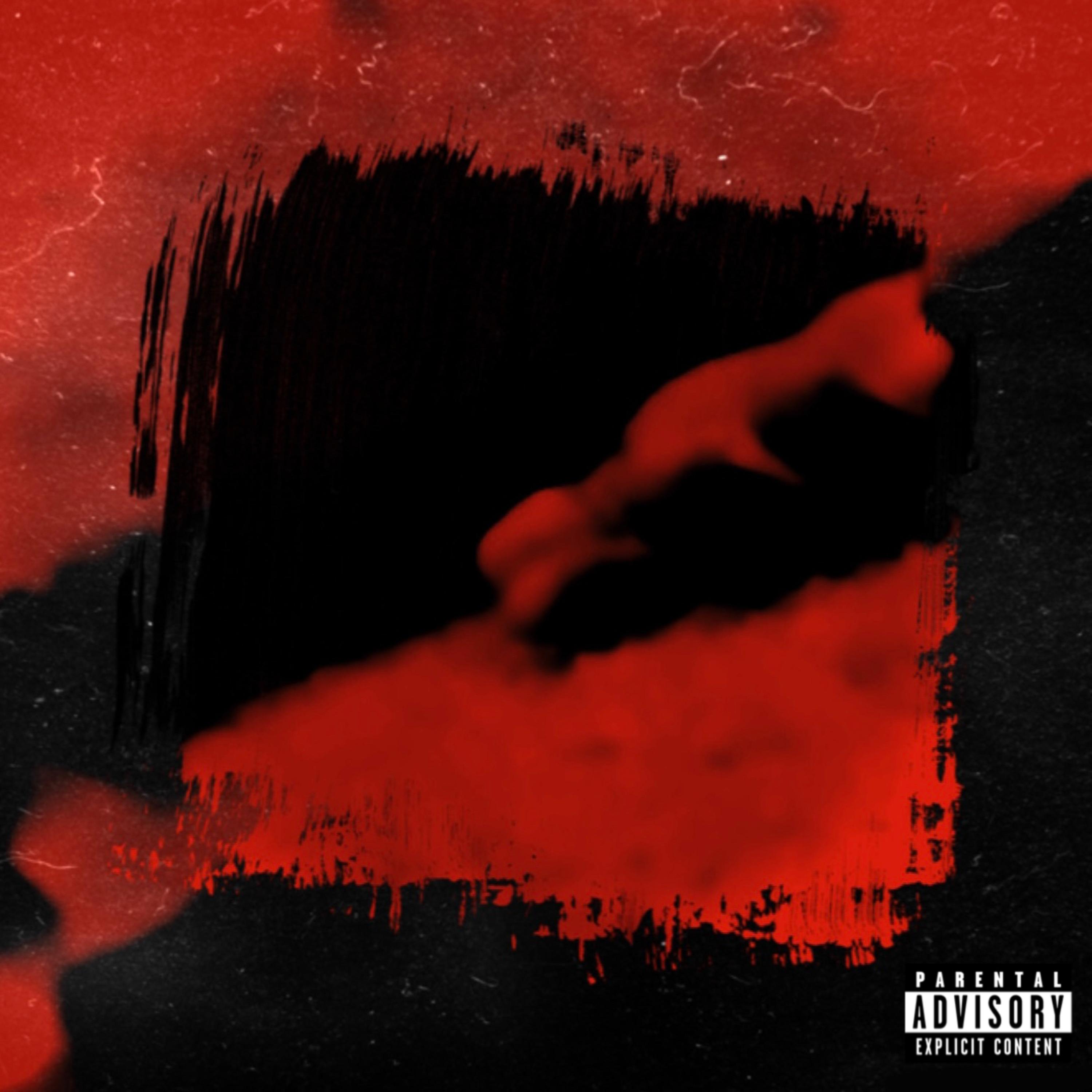 VENOM by KJ_THE_KING cover art