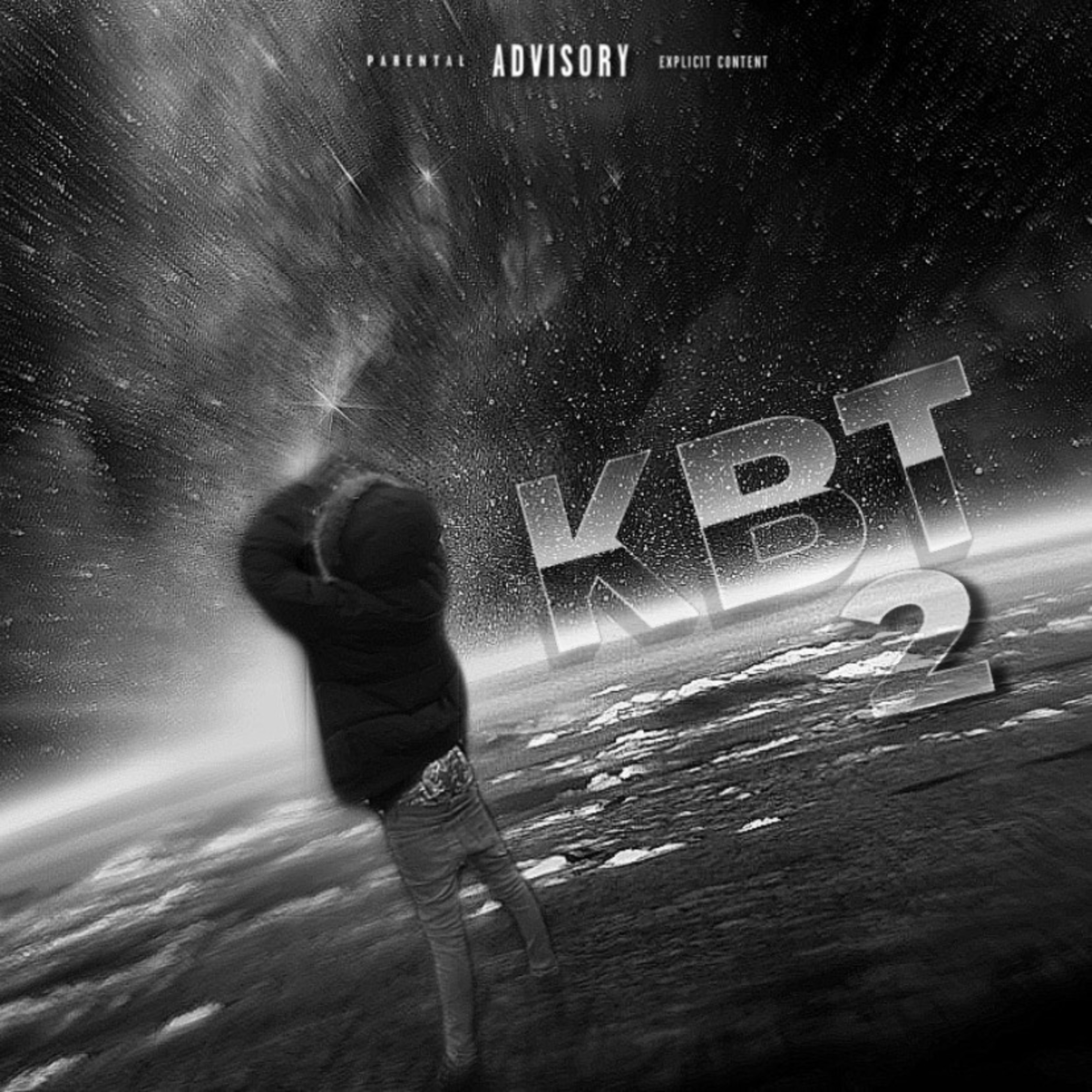 Kant Be Tamed 2 by Bkabkytap cover art