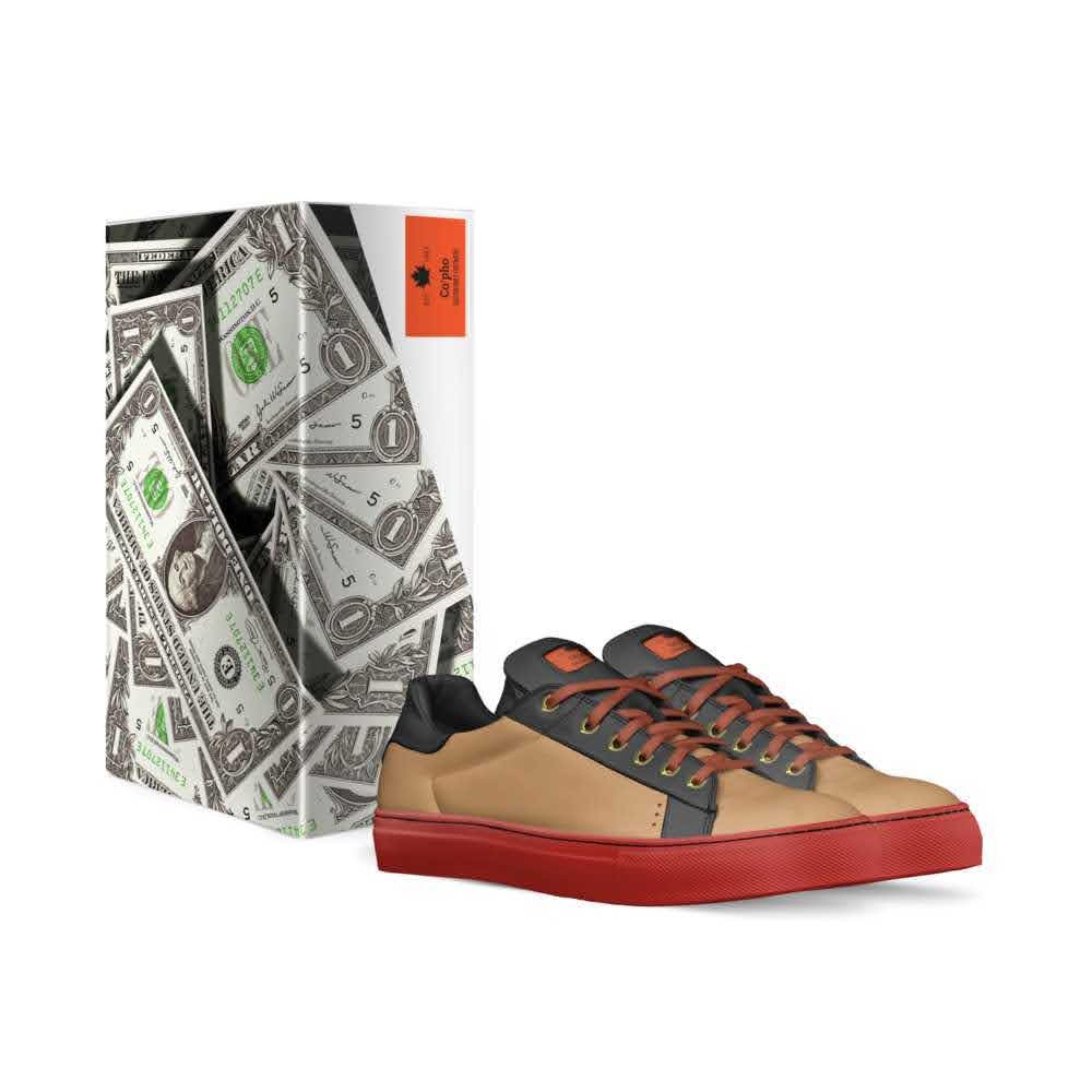 Heavy Minded artwork