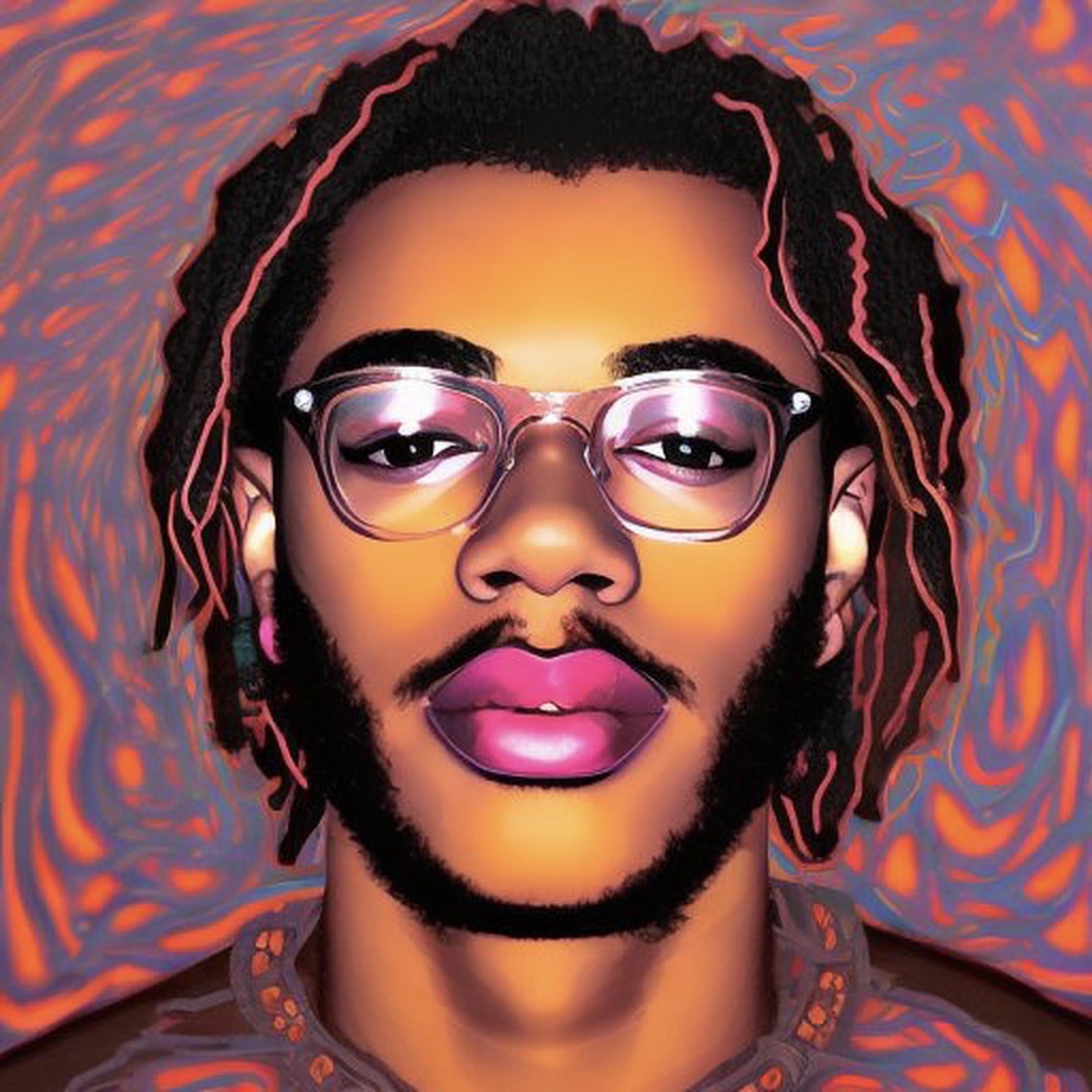 Sinner by ISO MB cover art
