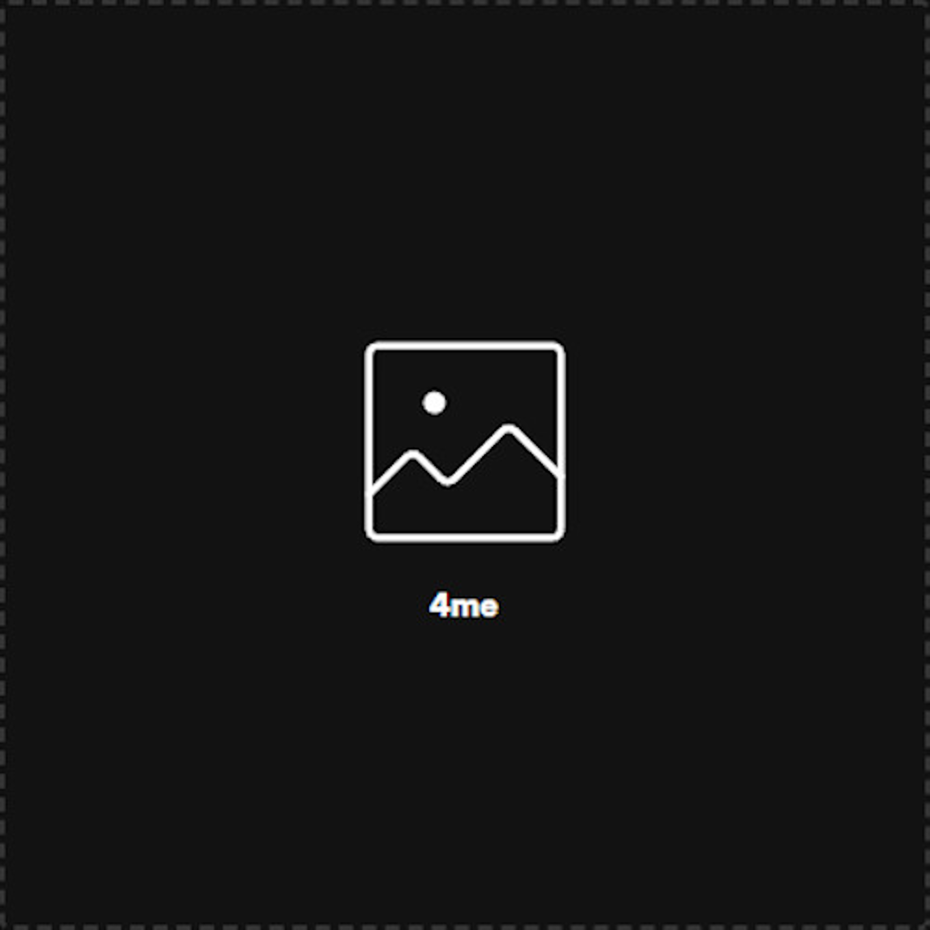 4me artwork