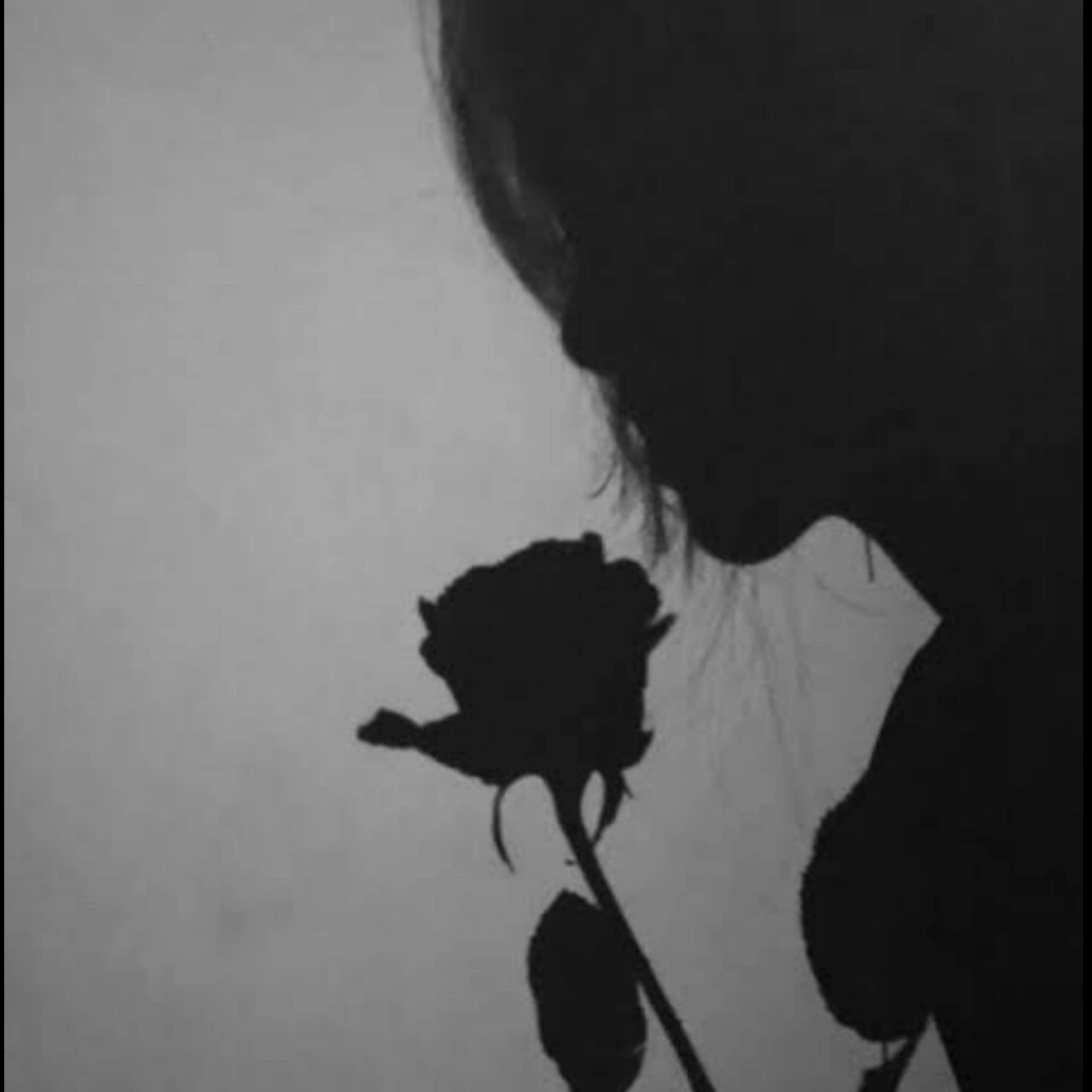 01.12 am thought artwork