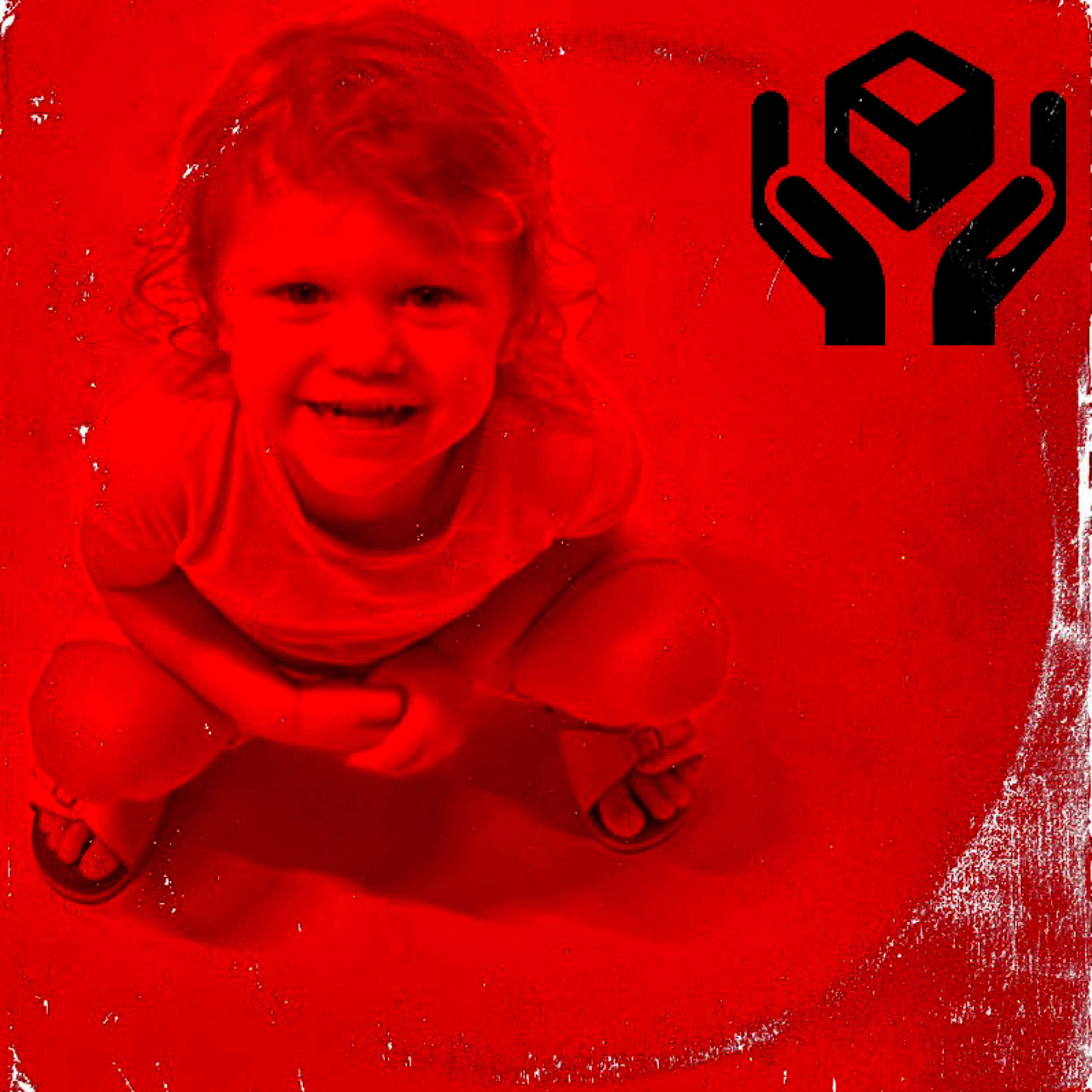 Across The World artwork