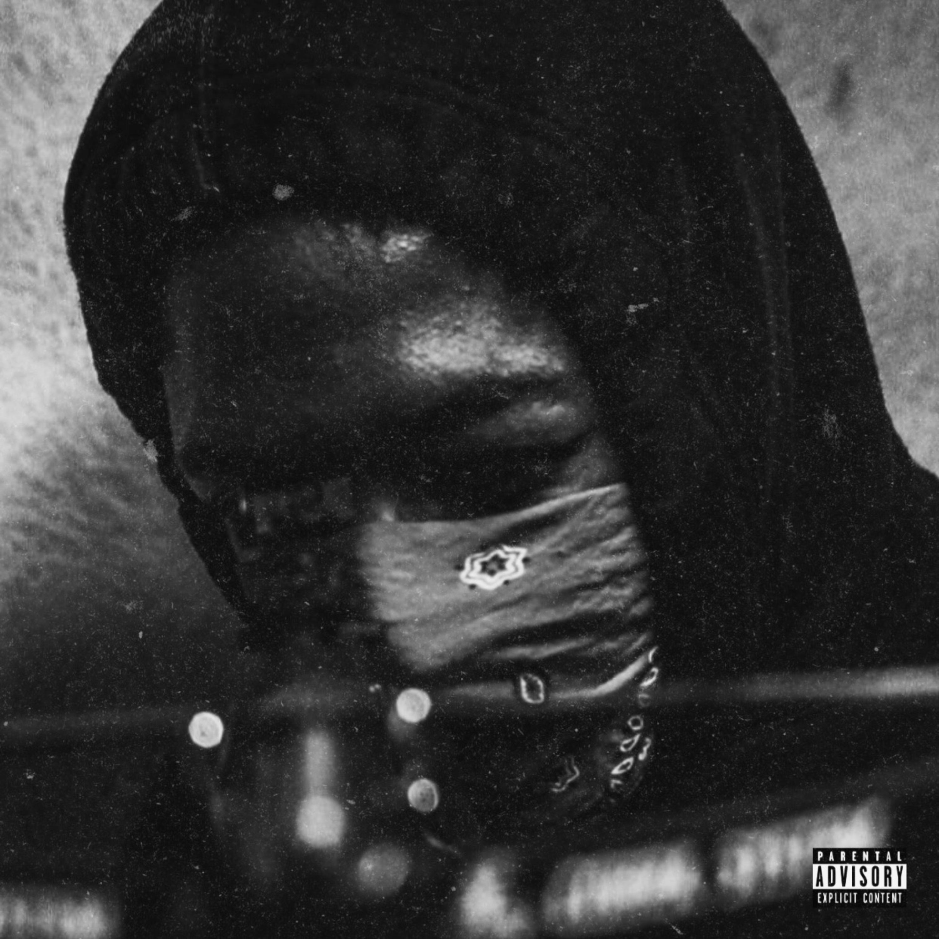 EVERYTHING SHOT artwork