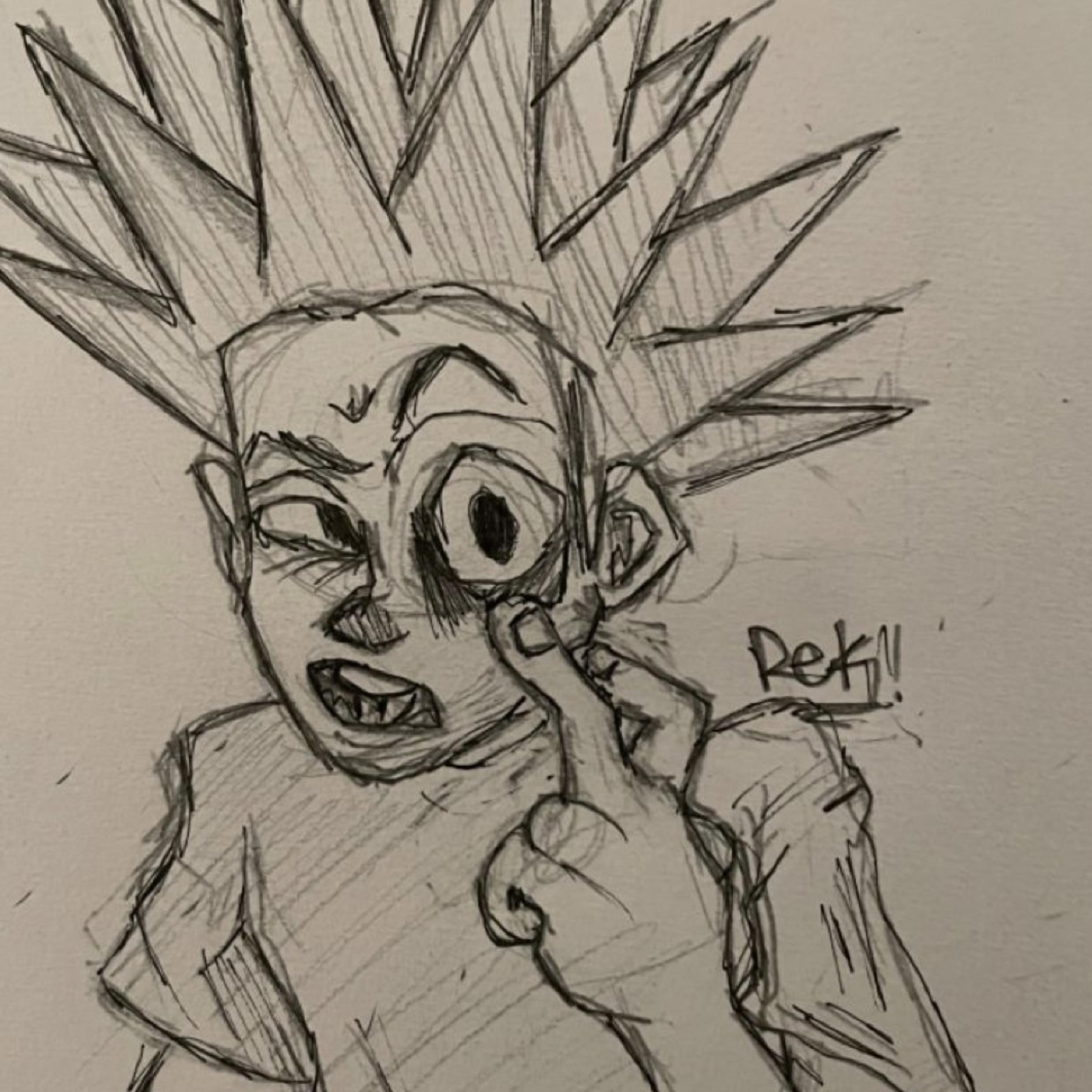 fuck you too ! artwork