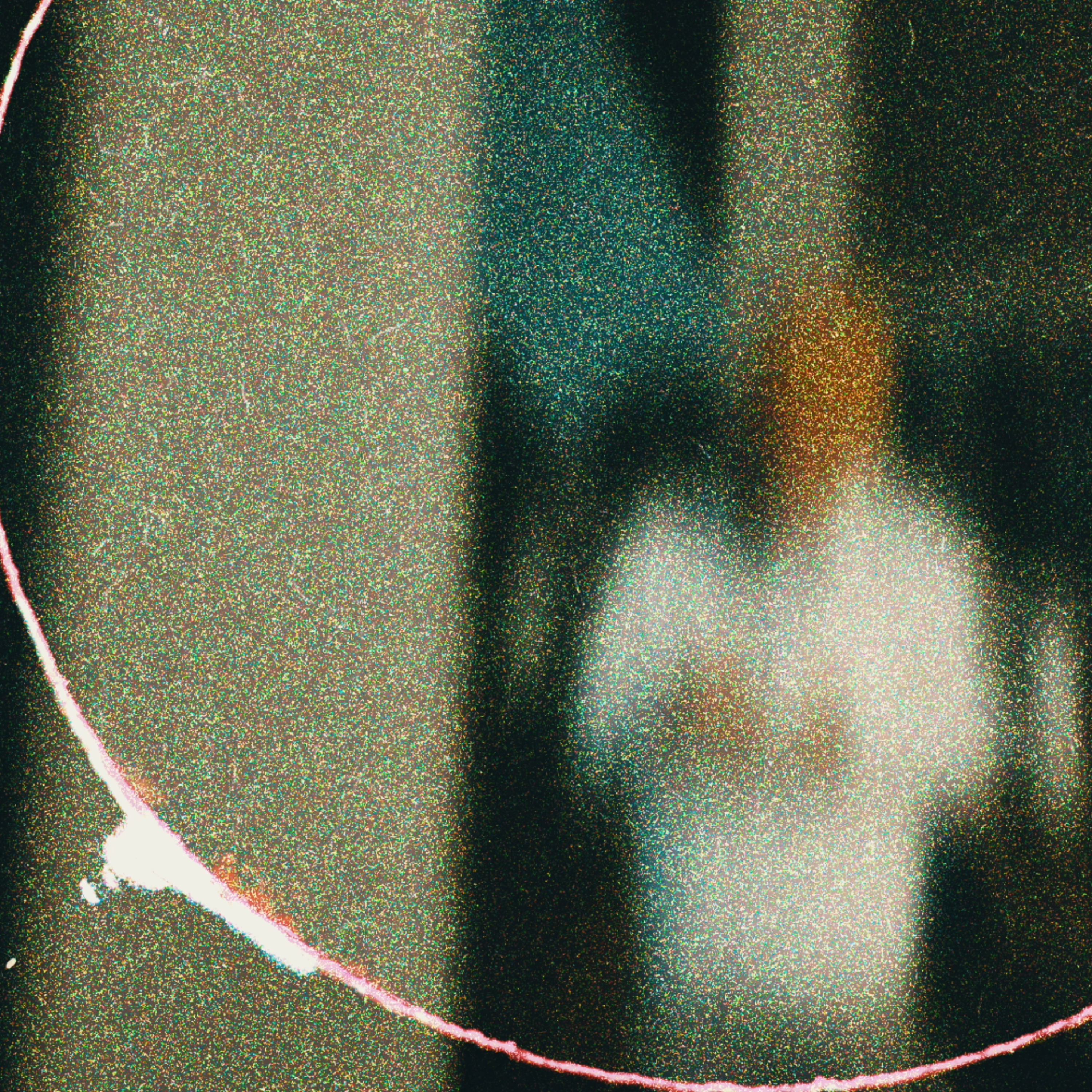 Ontheline artwork