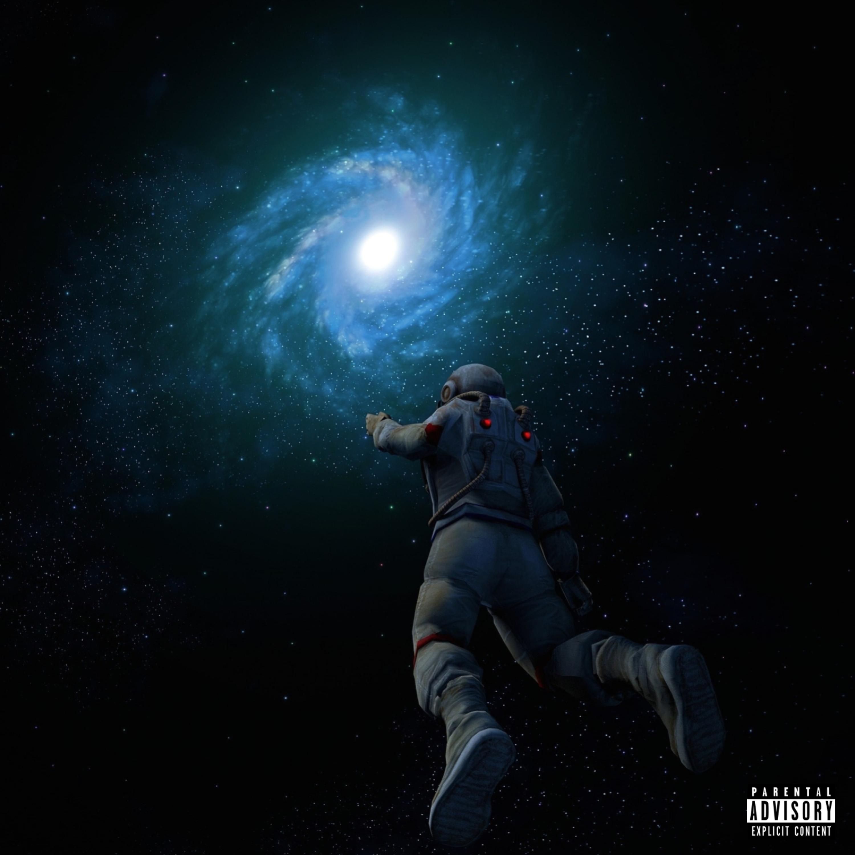 Return Of The Don artwork