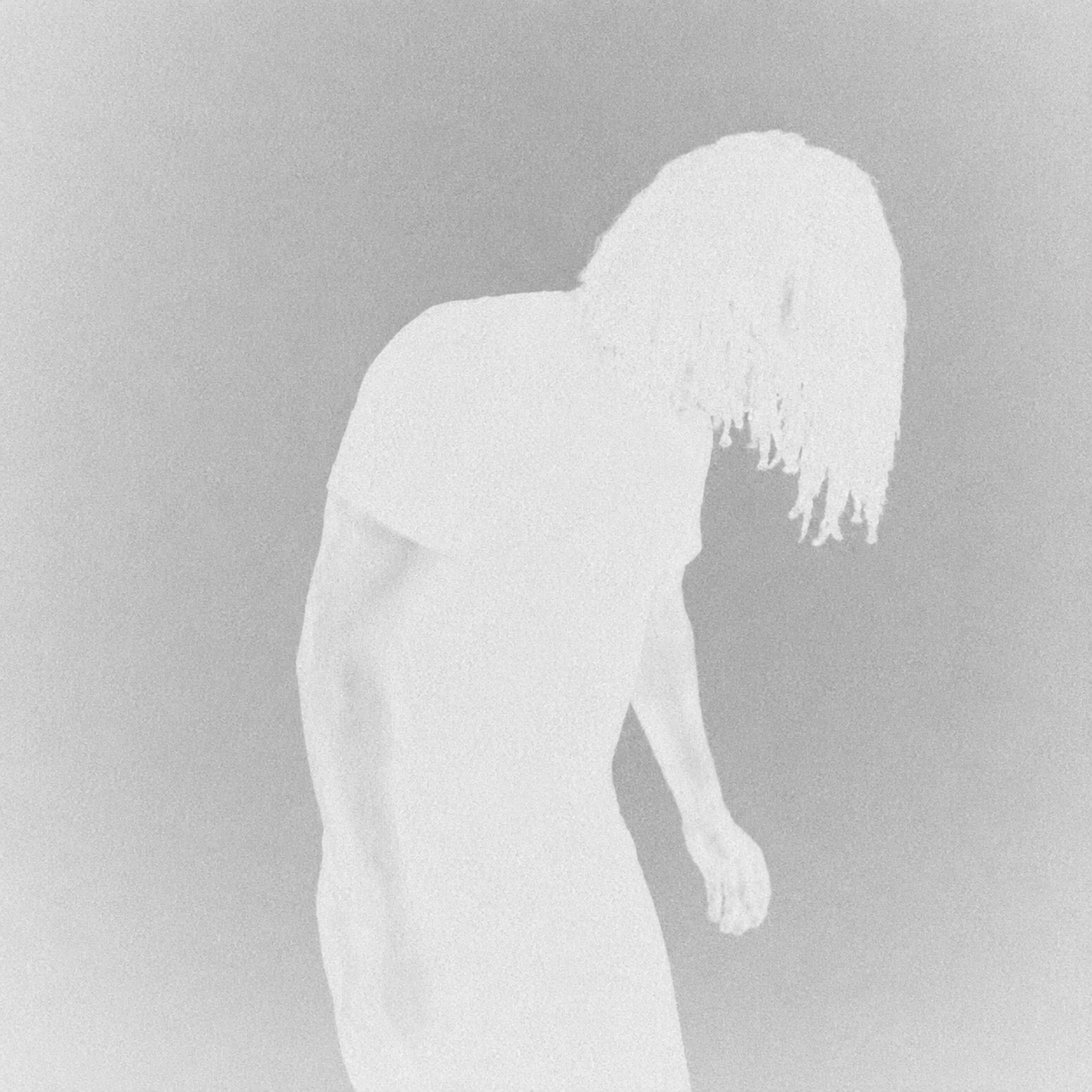 You’re No Good For Me by Nightmareslights cover art