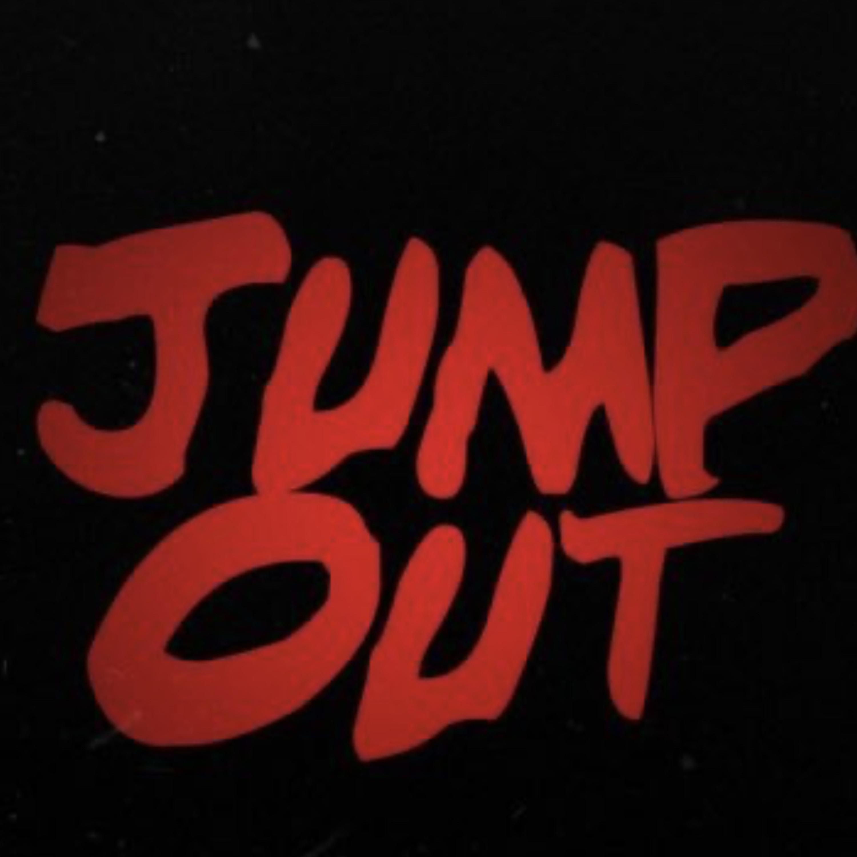 Cut The Hate artwork