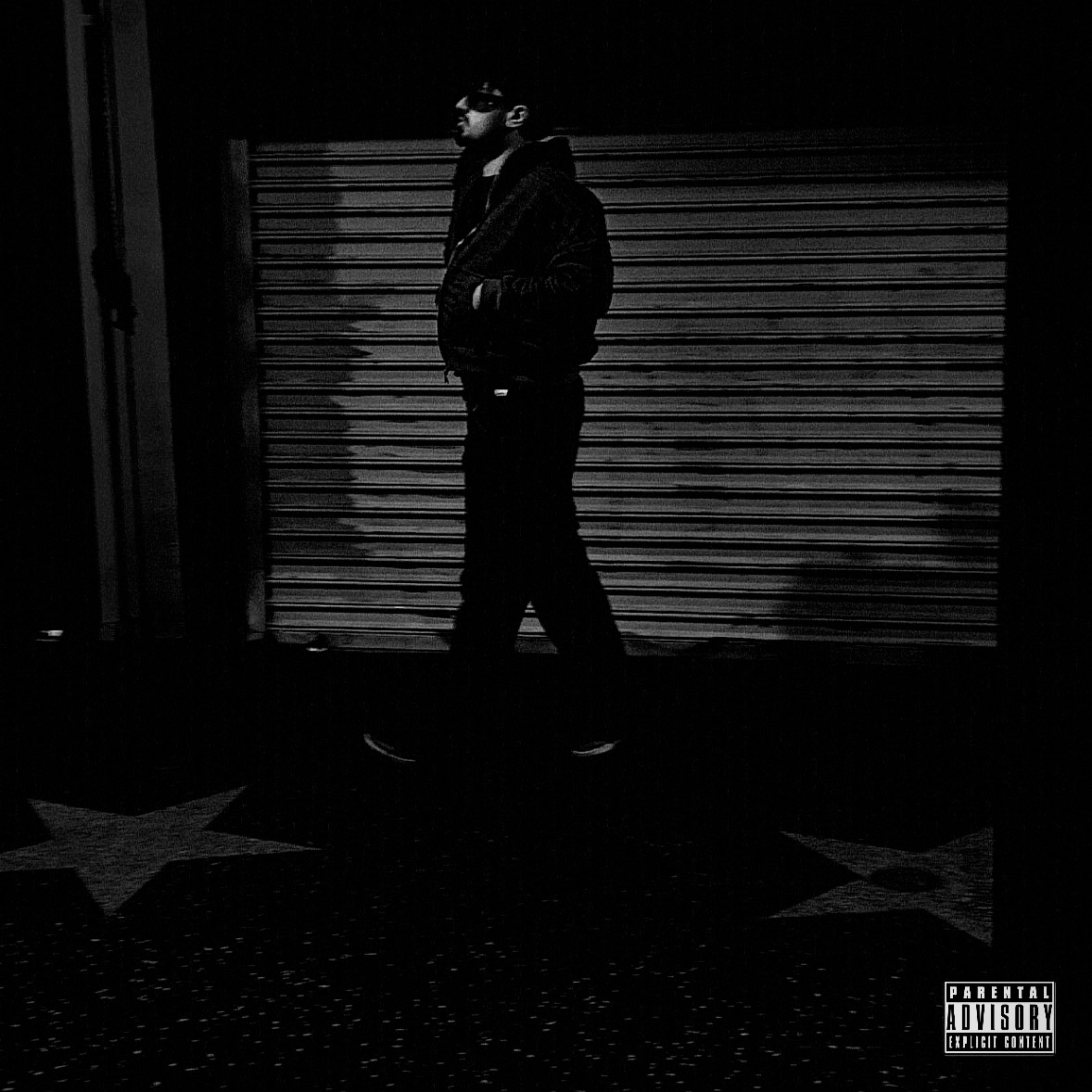 wat i’m on artwork