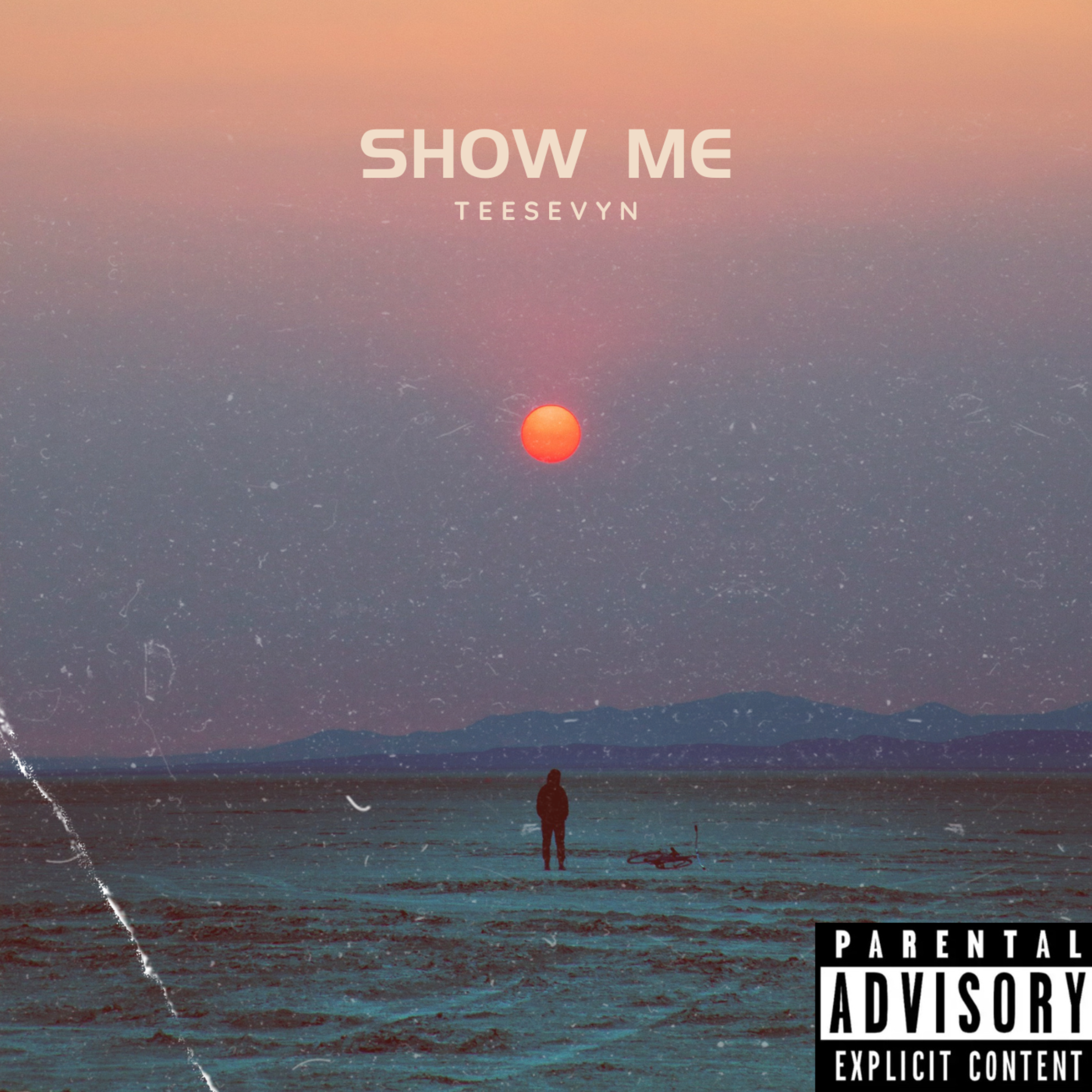 Show Me artwork