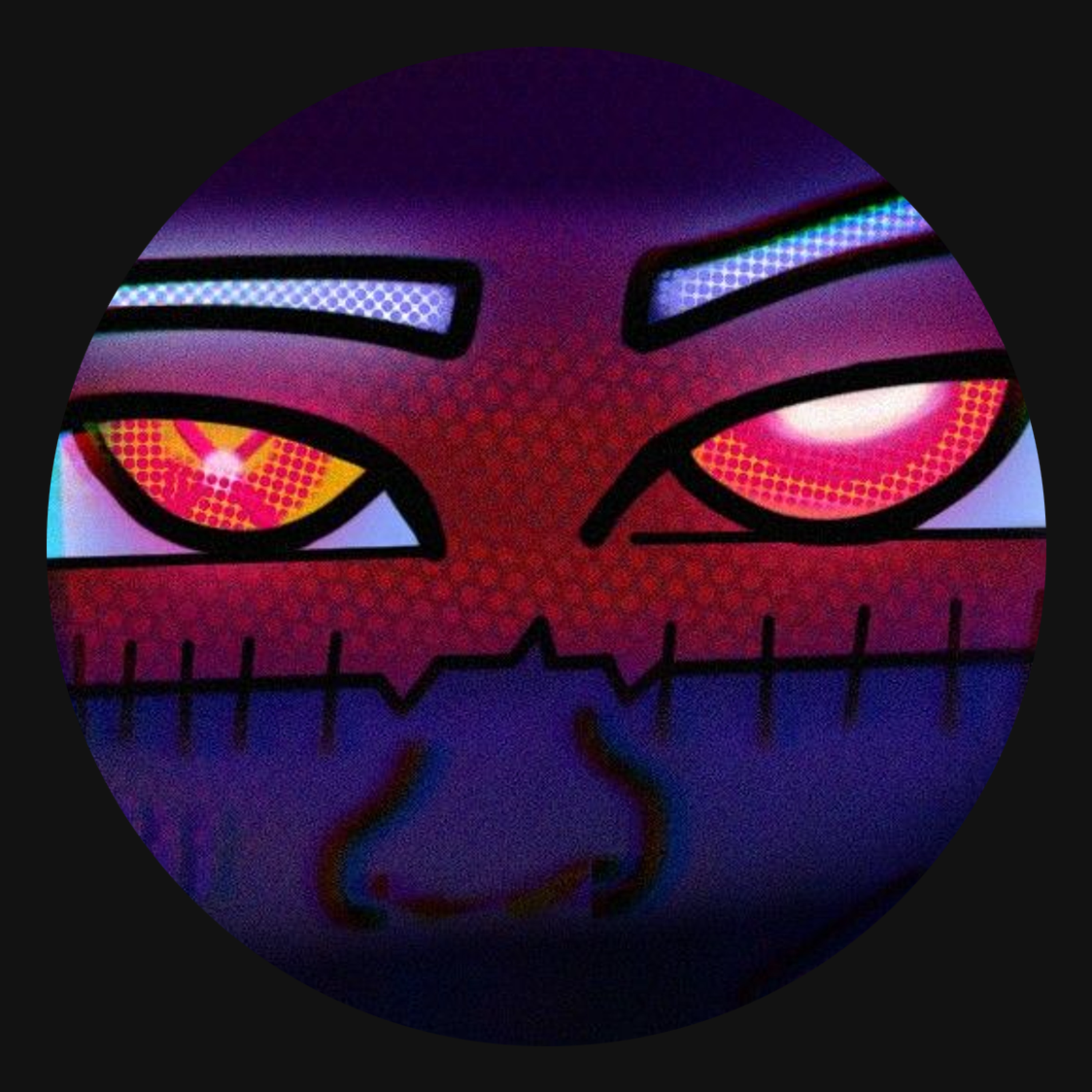 Fly by Nocturnal Collective cover art