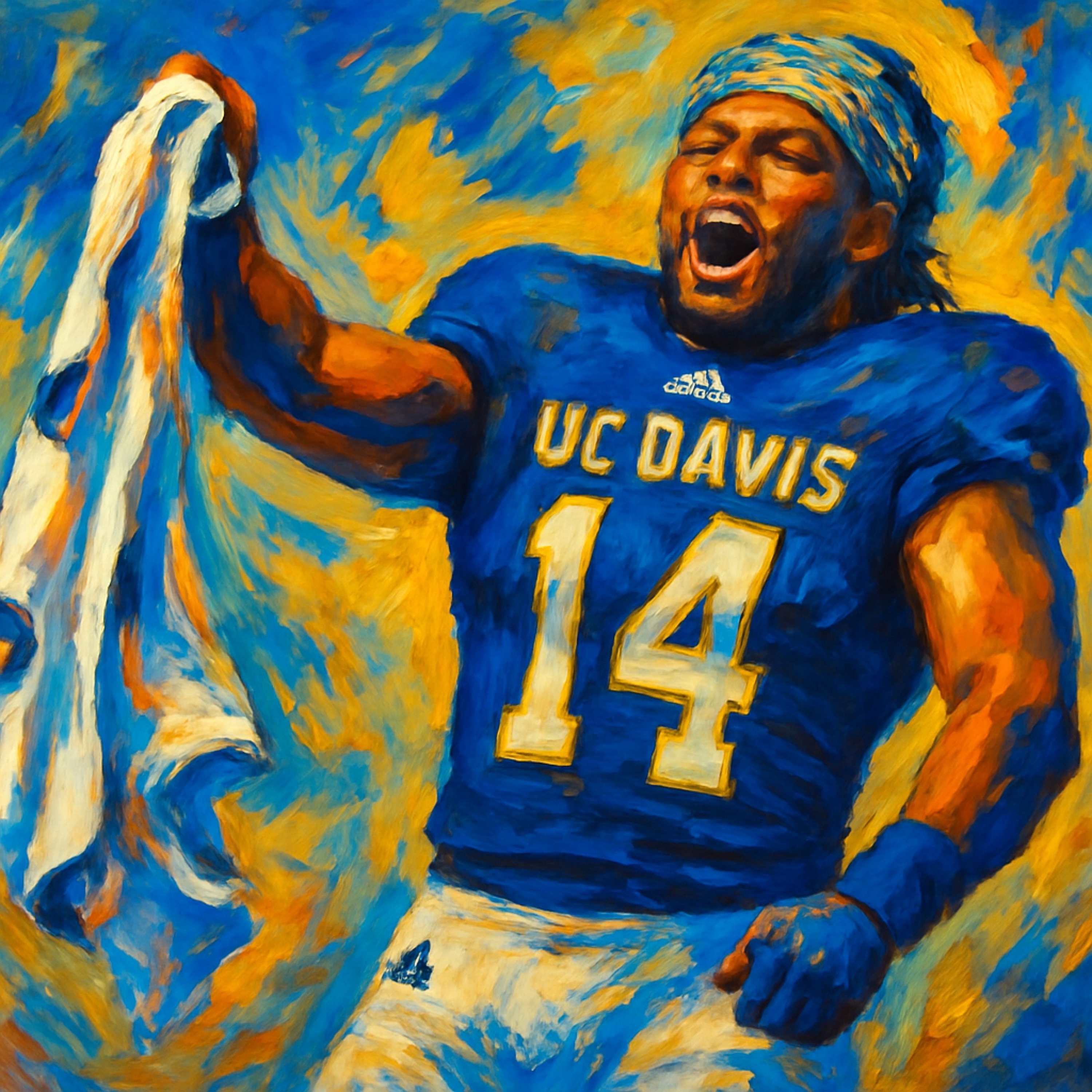 Play Ball artwork