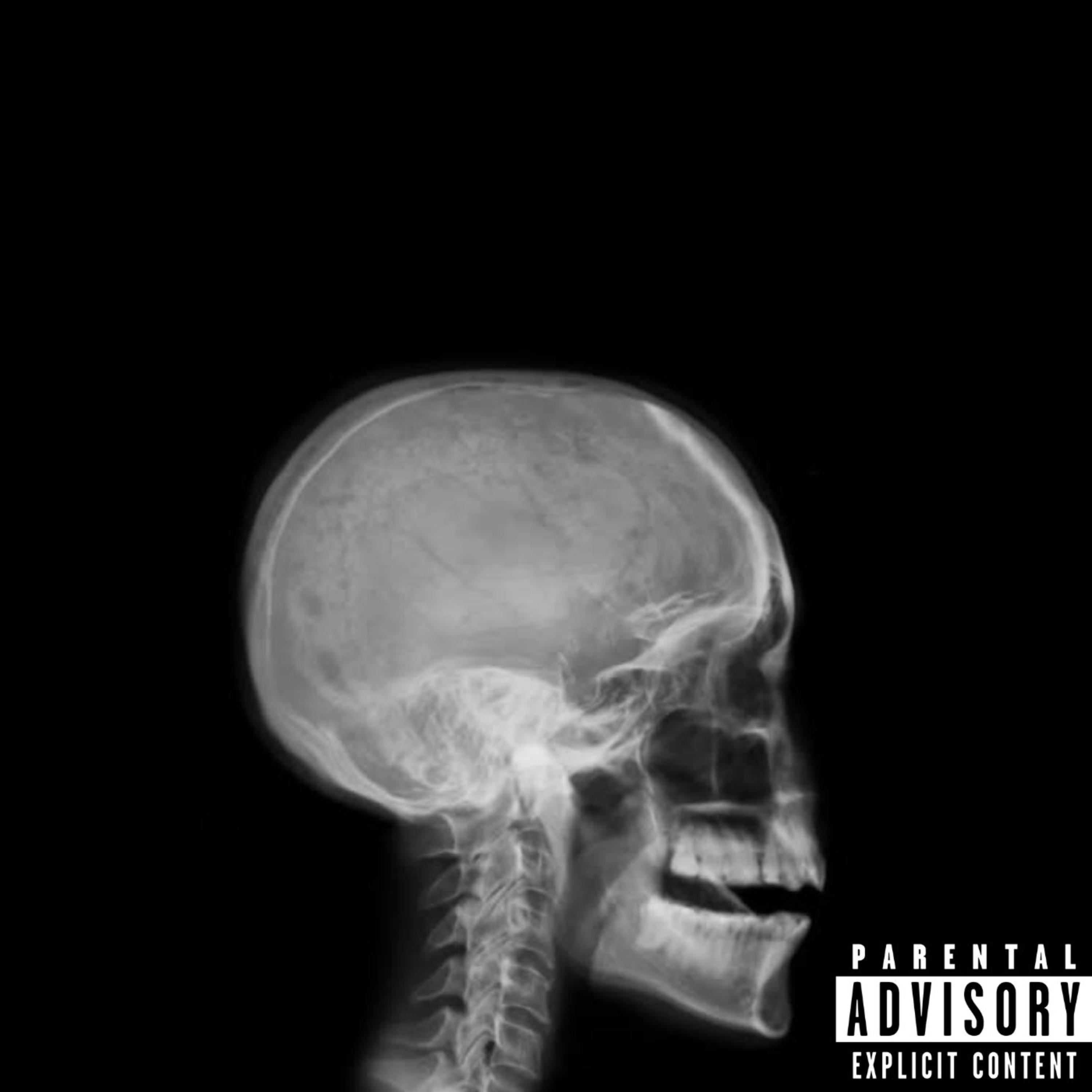 CUNSEELDCRRY artwork