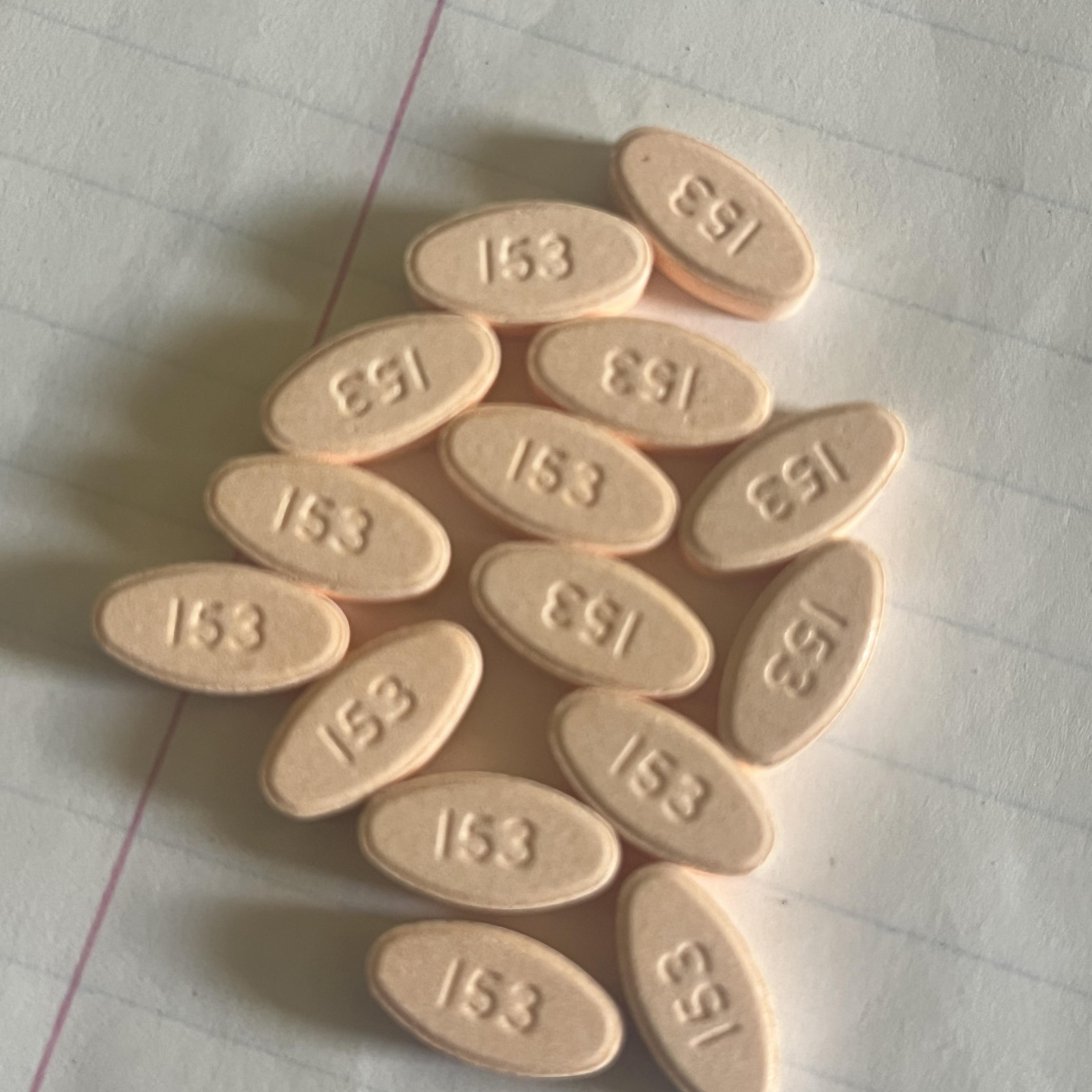 Suboxone artwork