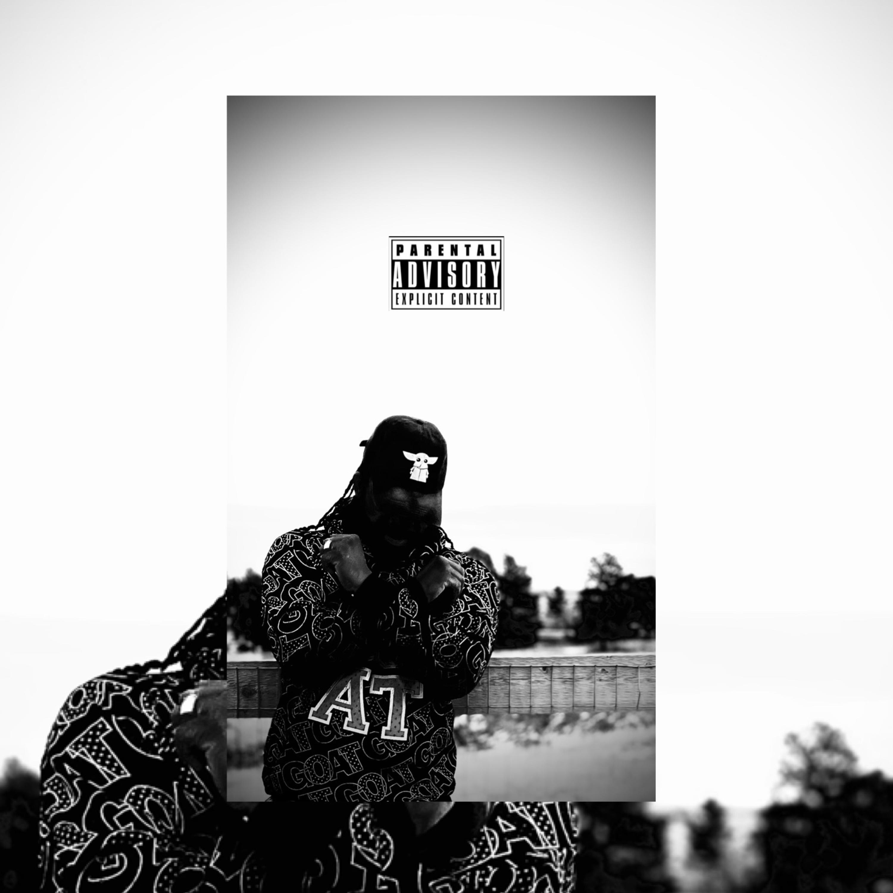 RUNINGMYMIND artwork