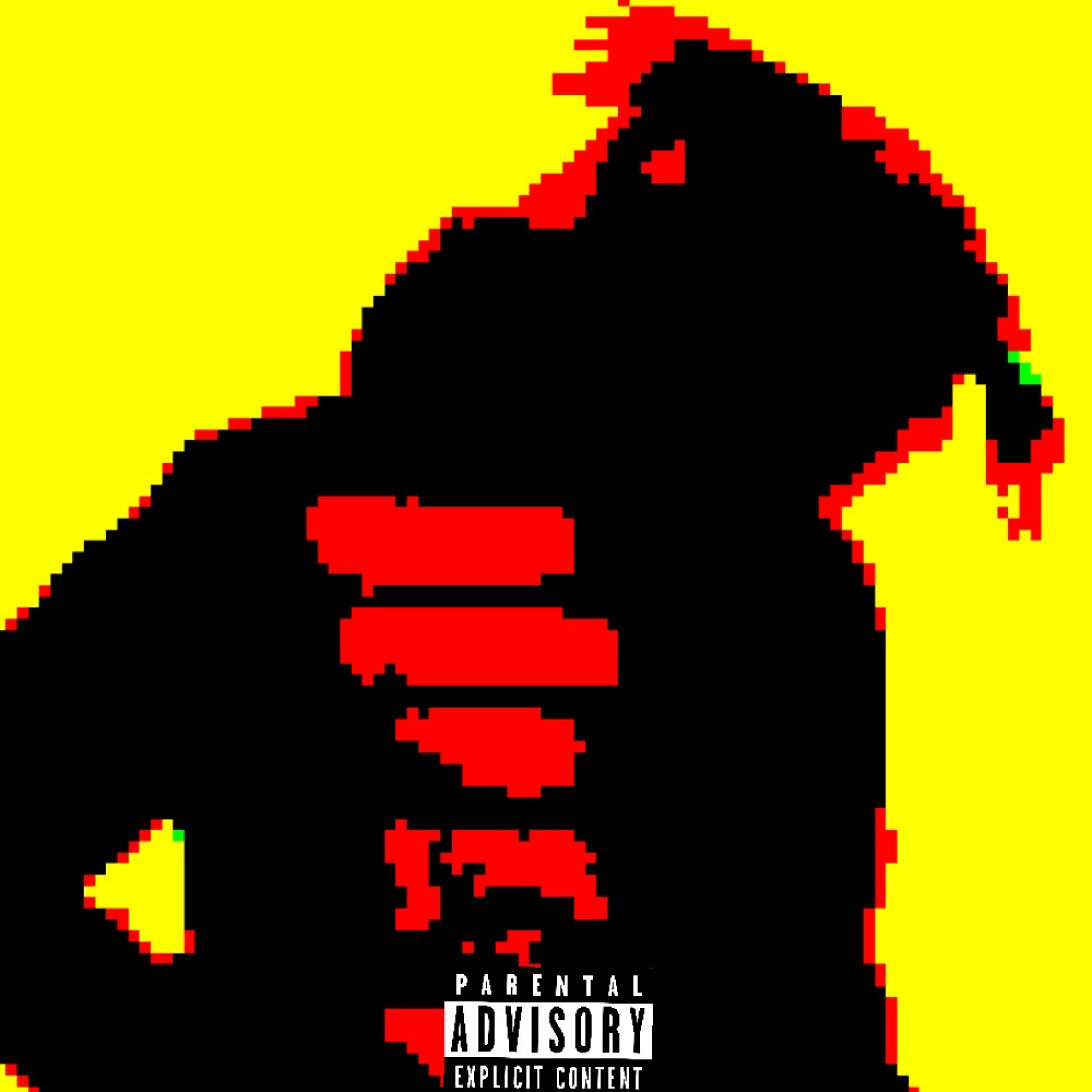 I KNO artwork