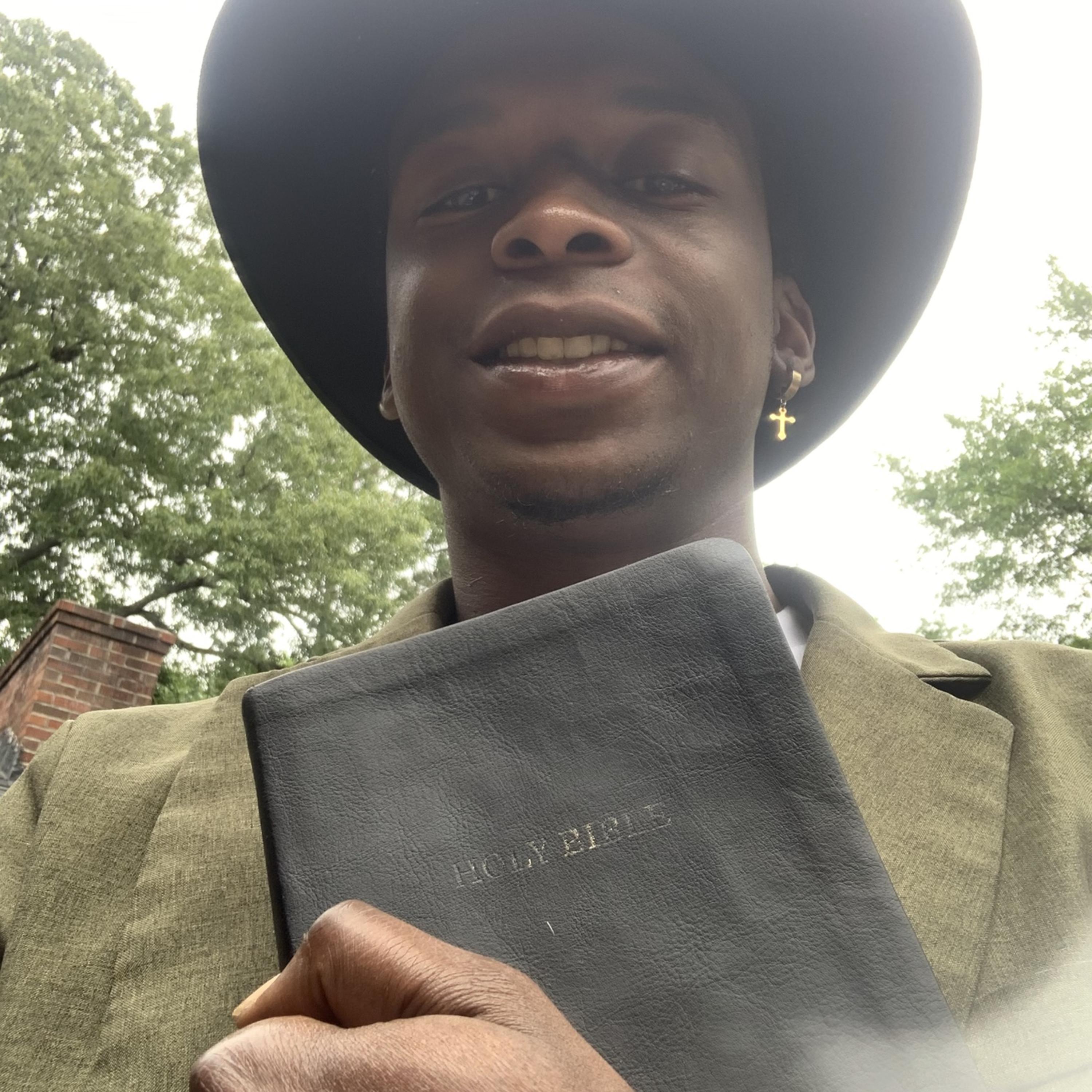 LATELY STARS AND DREAMS artwork