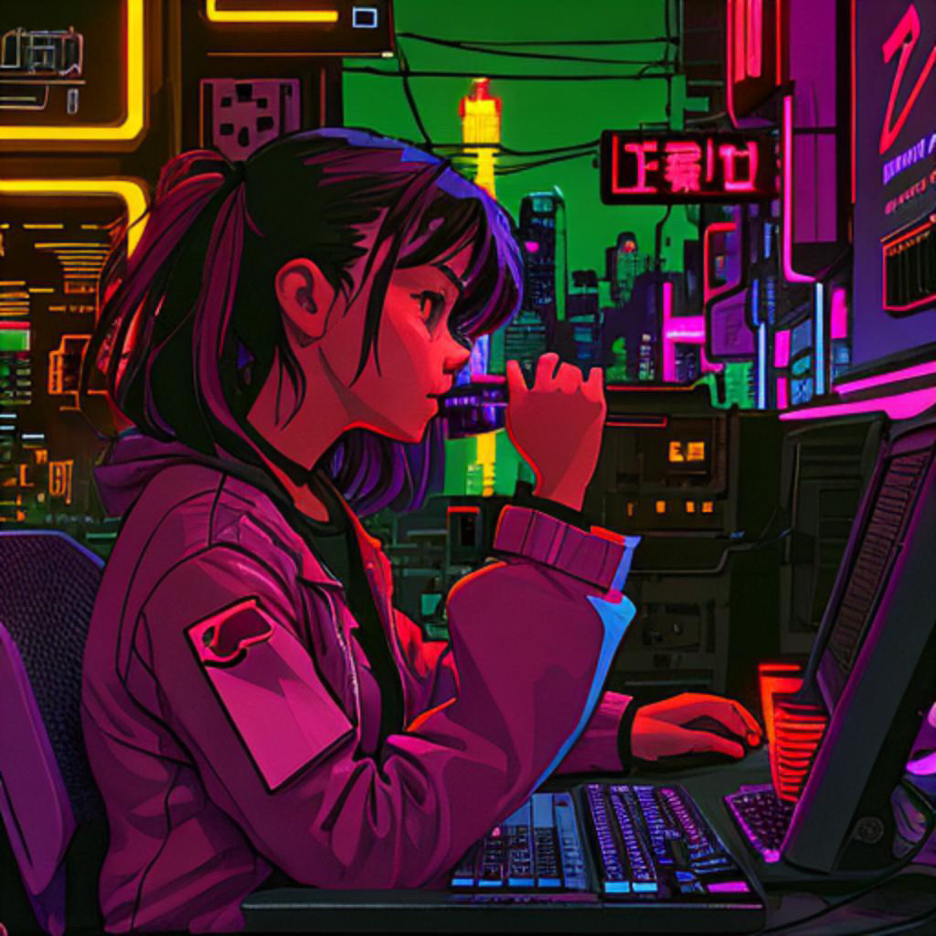 DO ME WRONG artwork