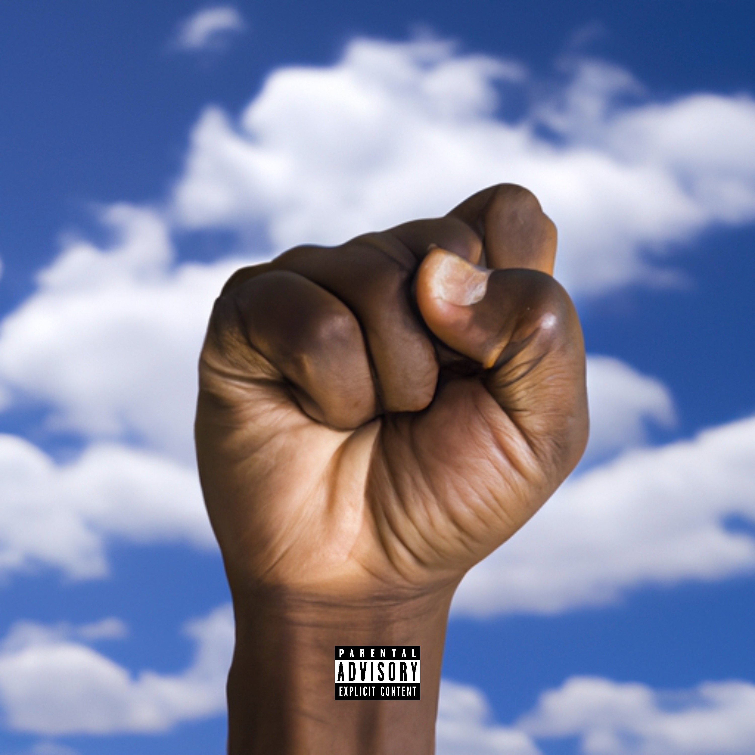 NOW artwork