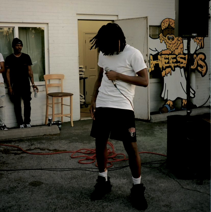 WanGotti