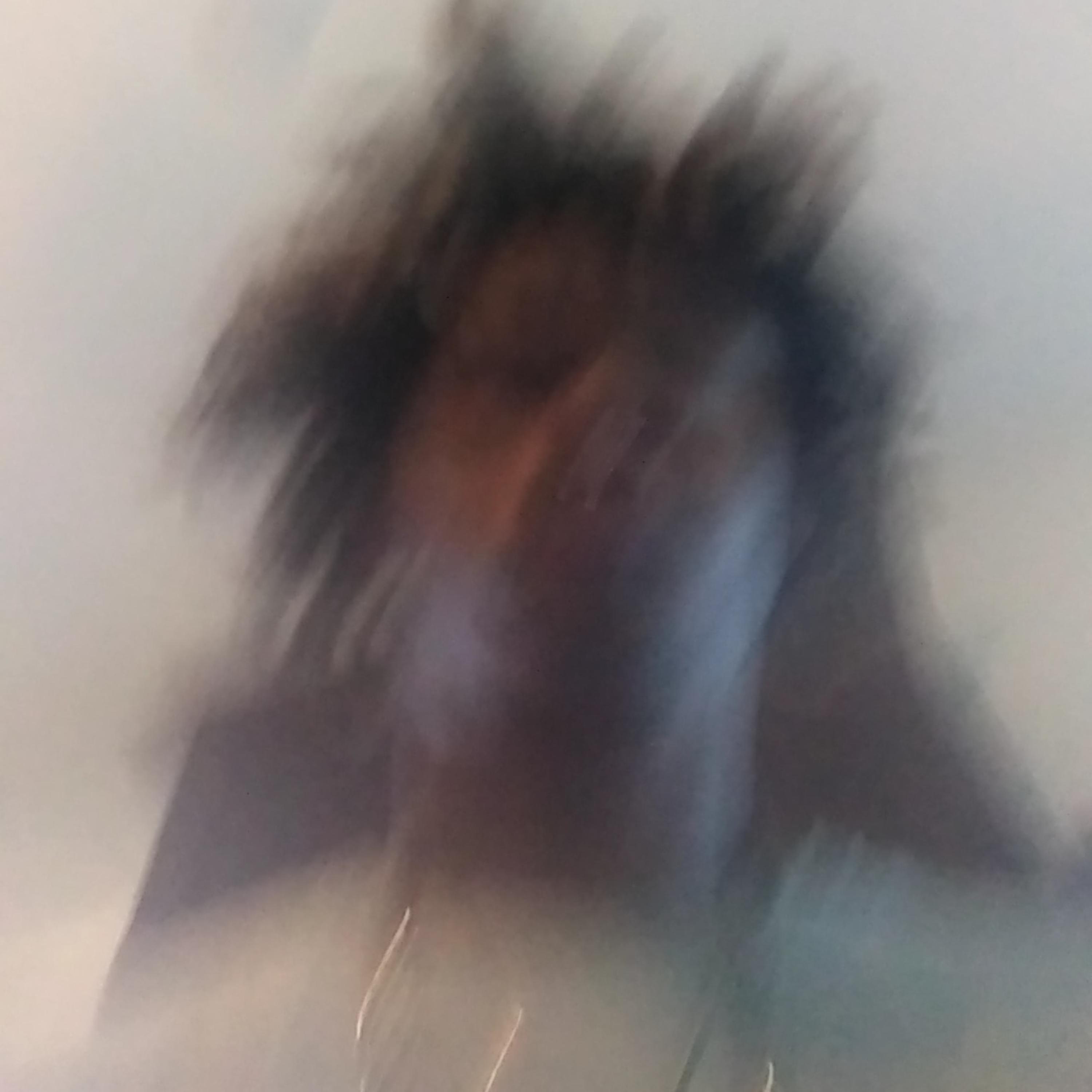 Out Of Focus by Slxwgxd cover art