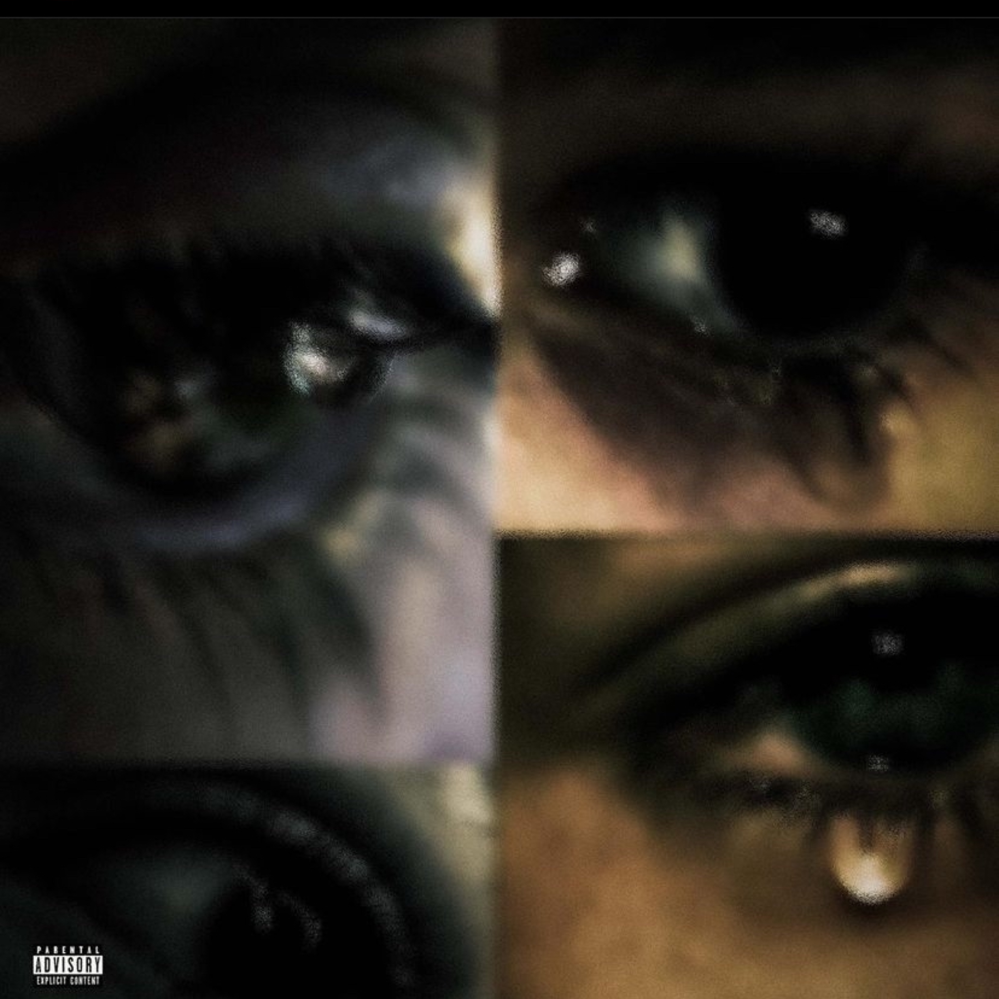 All Of Me artwork