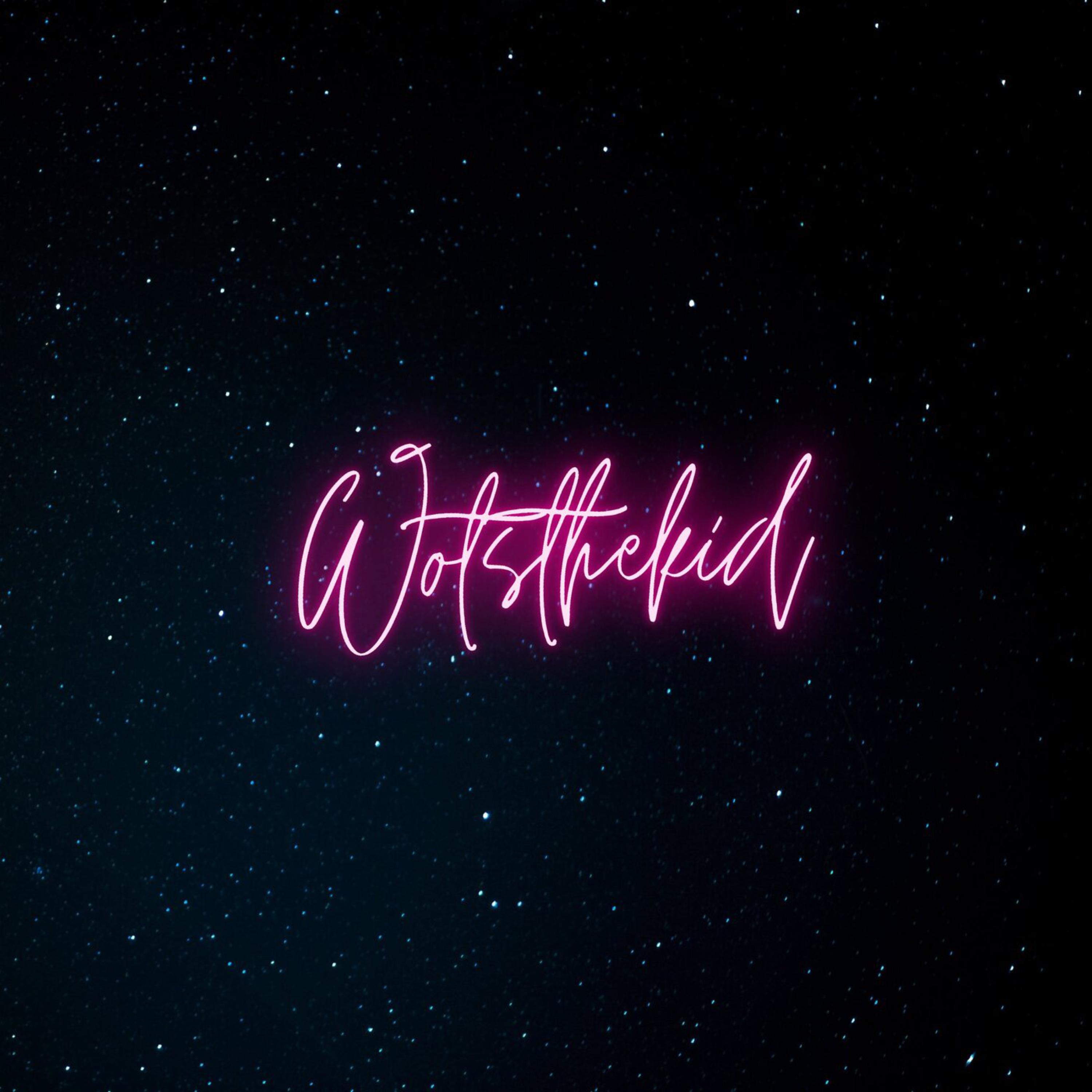 Chapters12 and 13 artwork