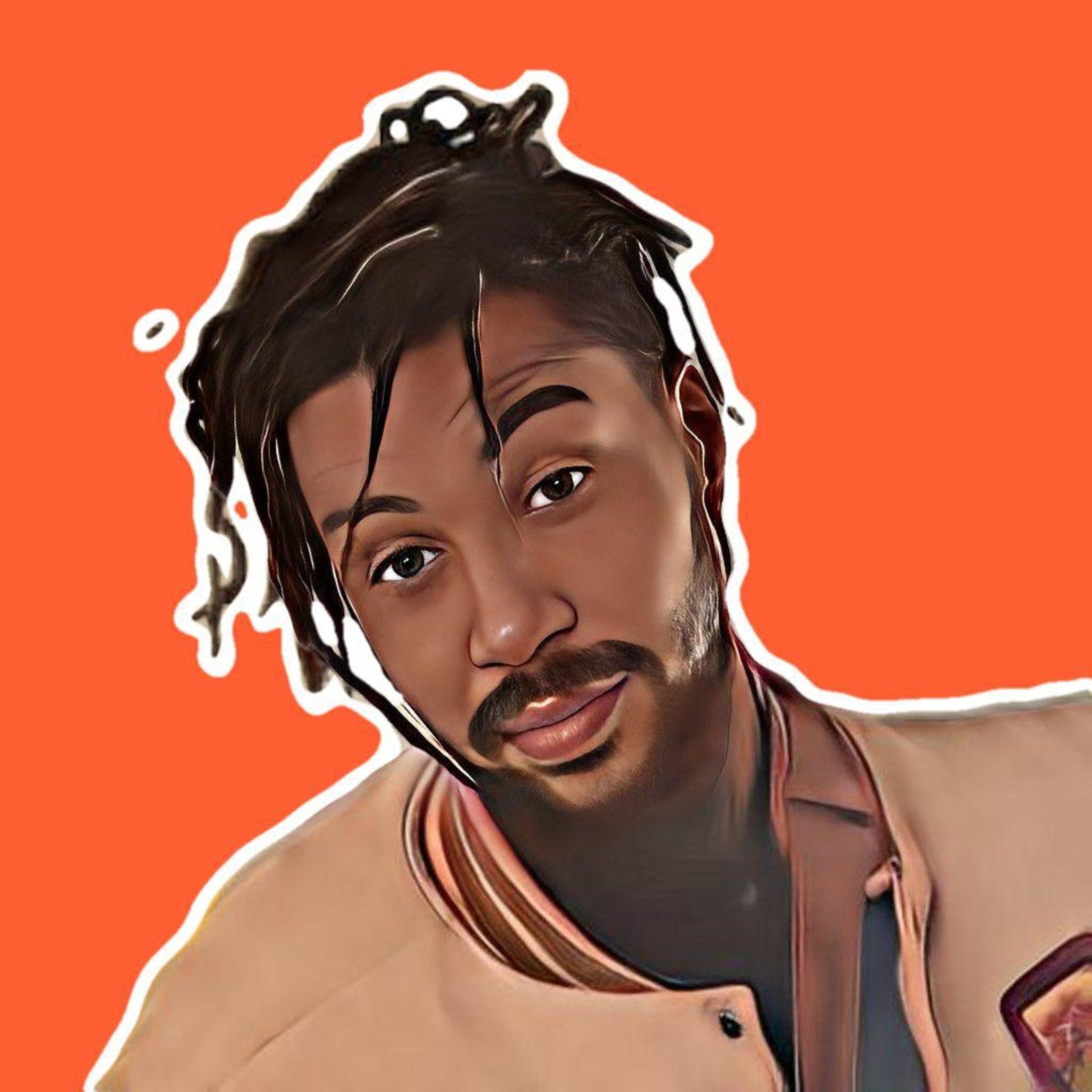 Stupid  artwork