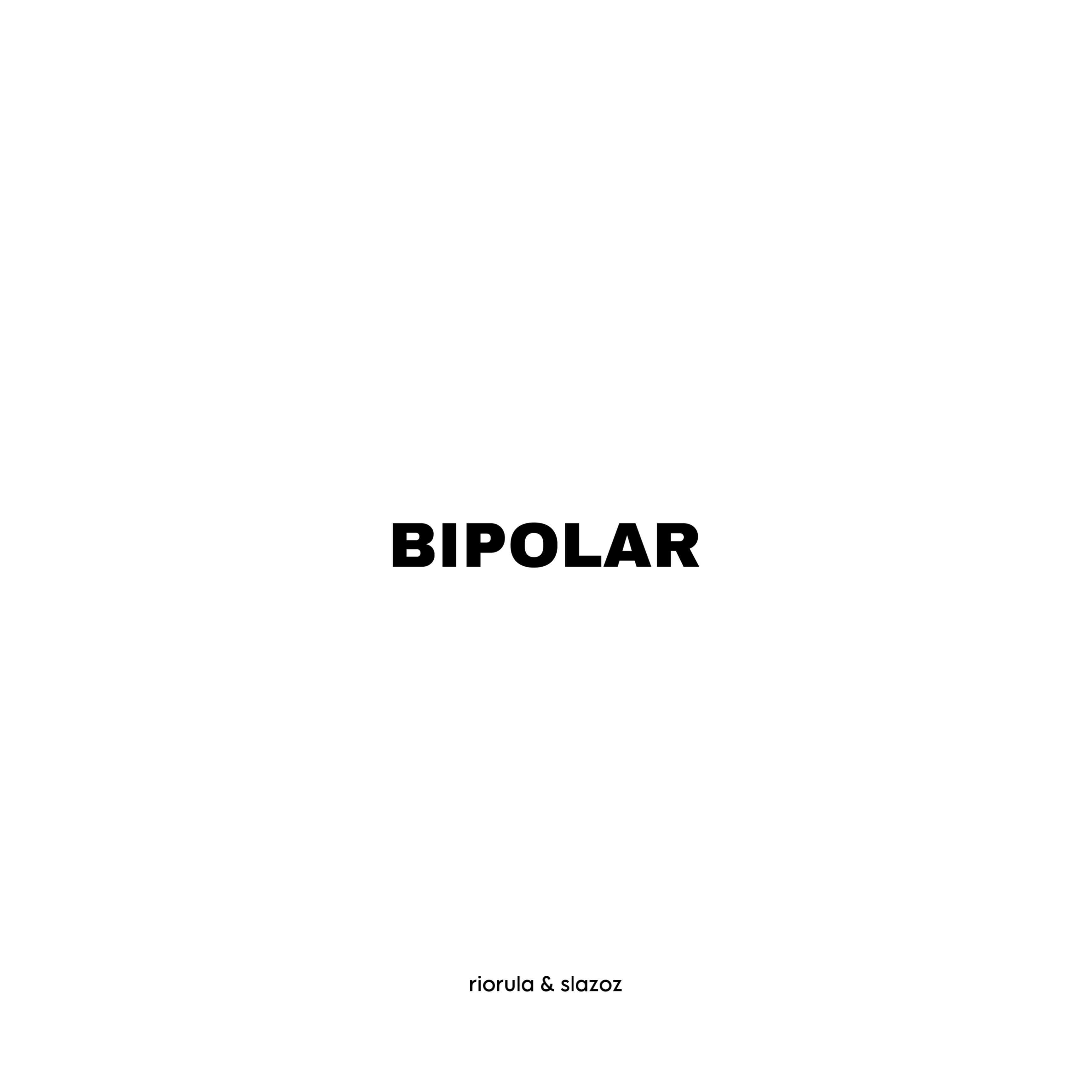 BIPOLAR artwork