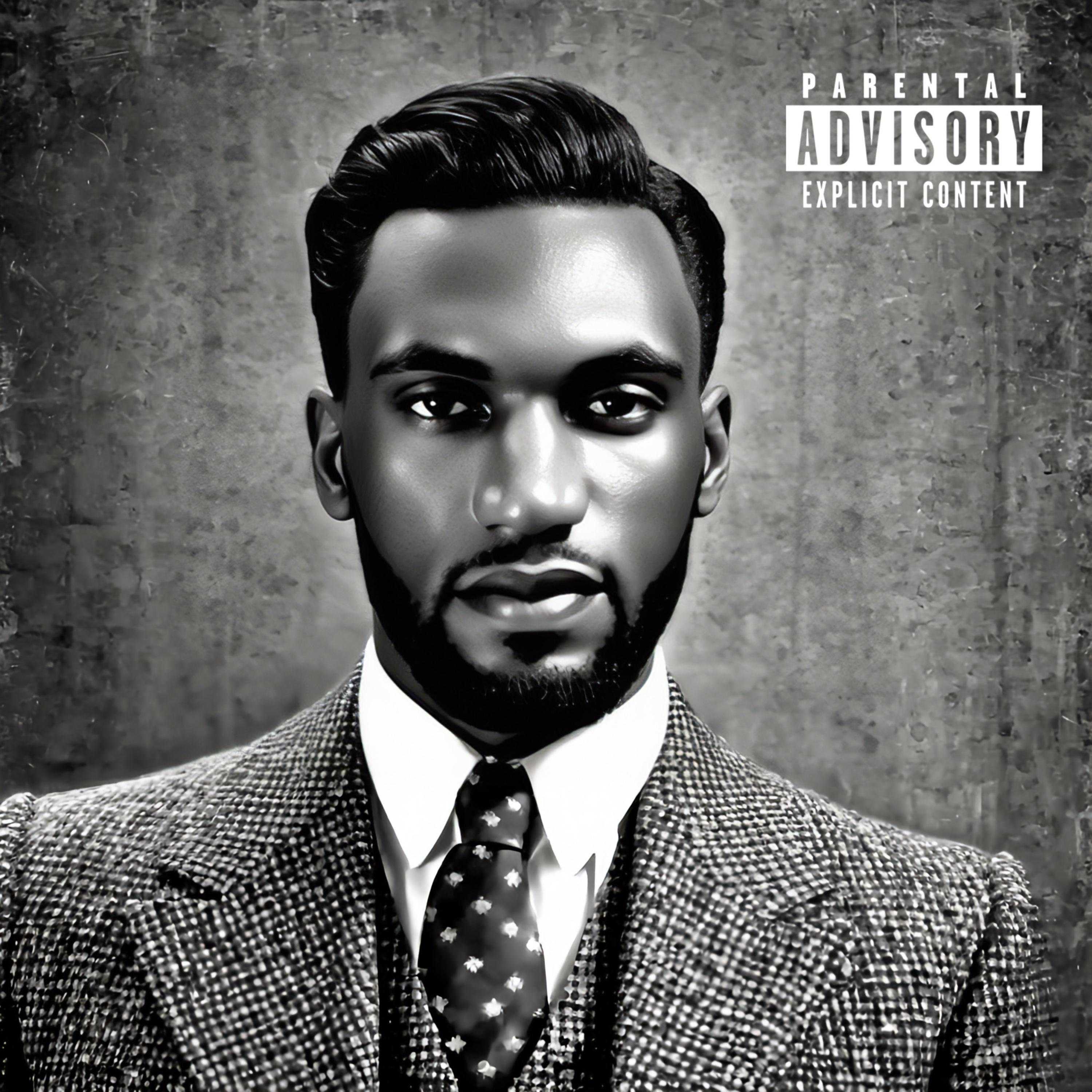 Reset artwork