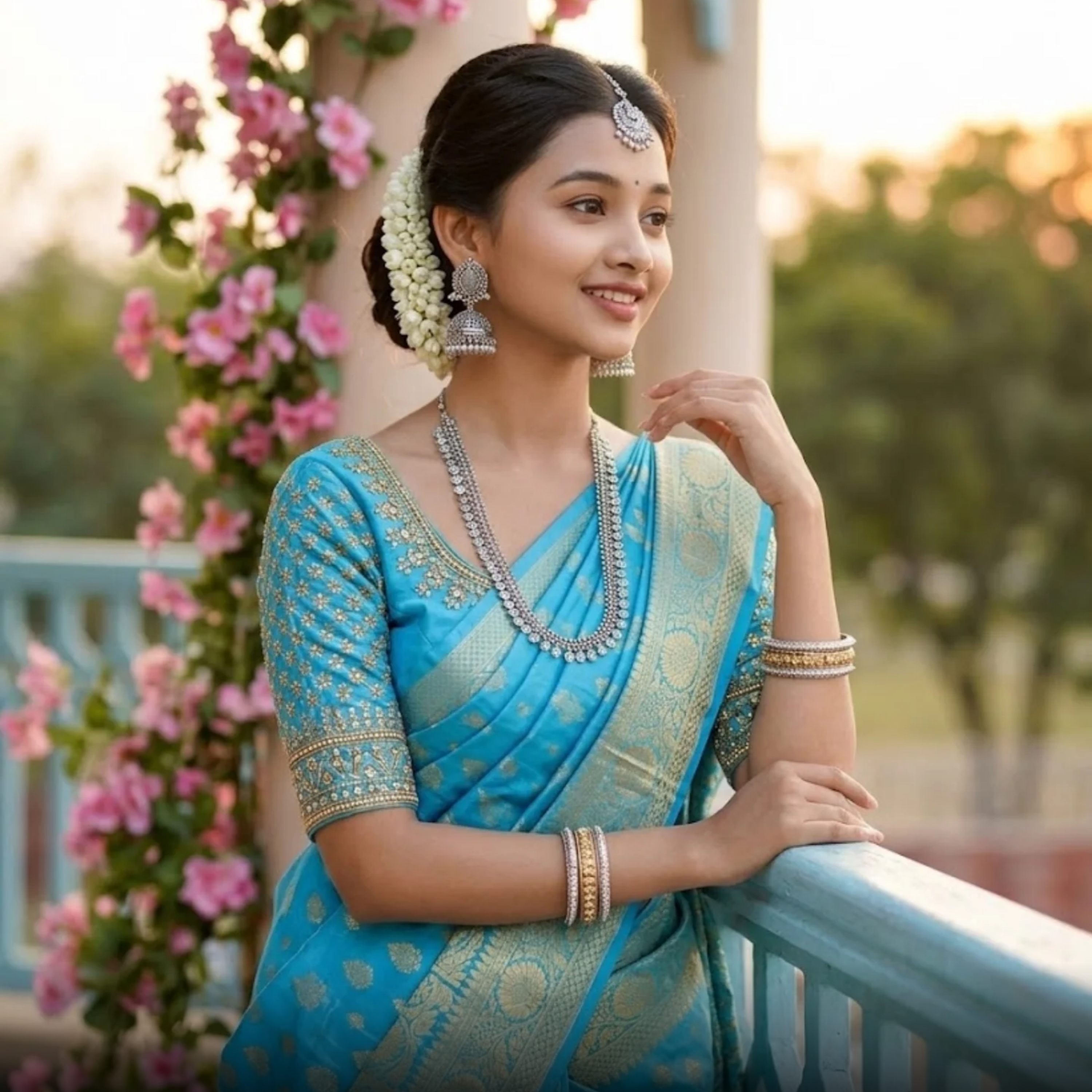 dil nadiya artwork