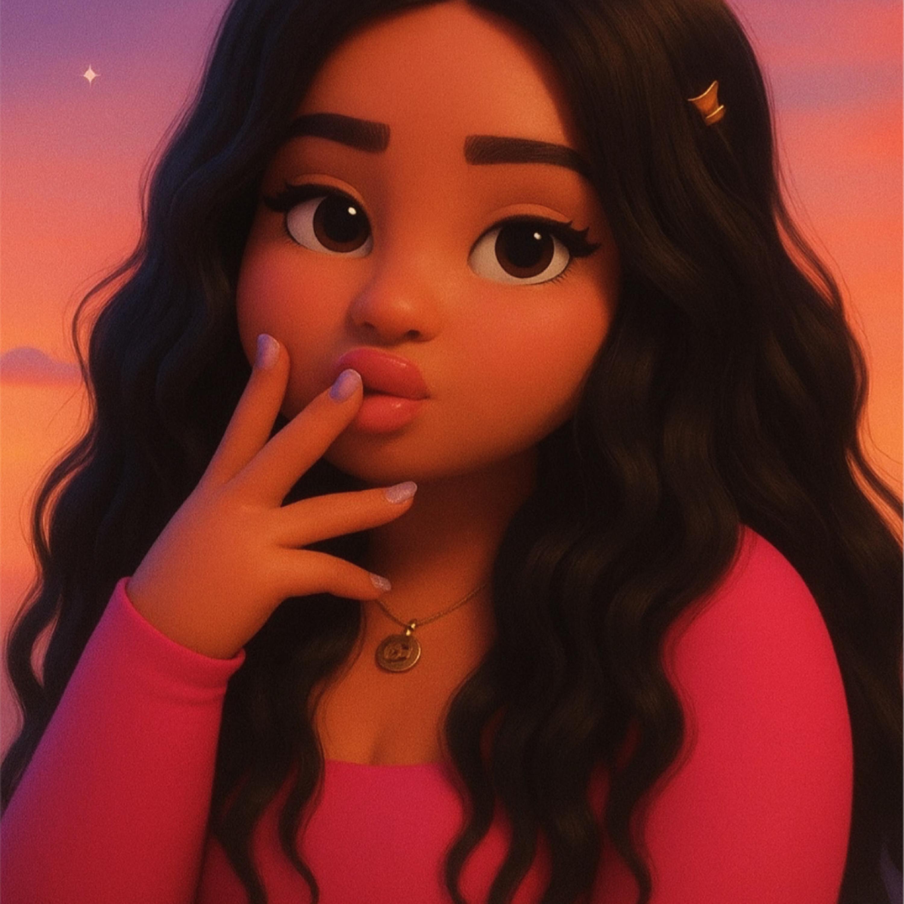 Love, Timing artwork