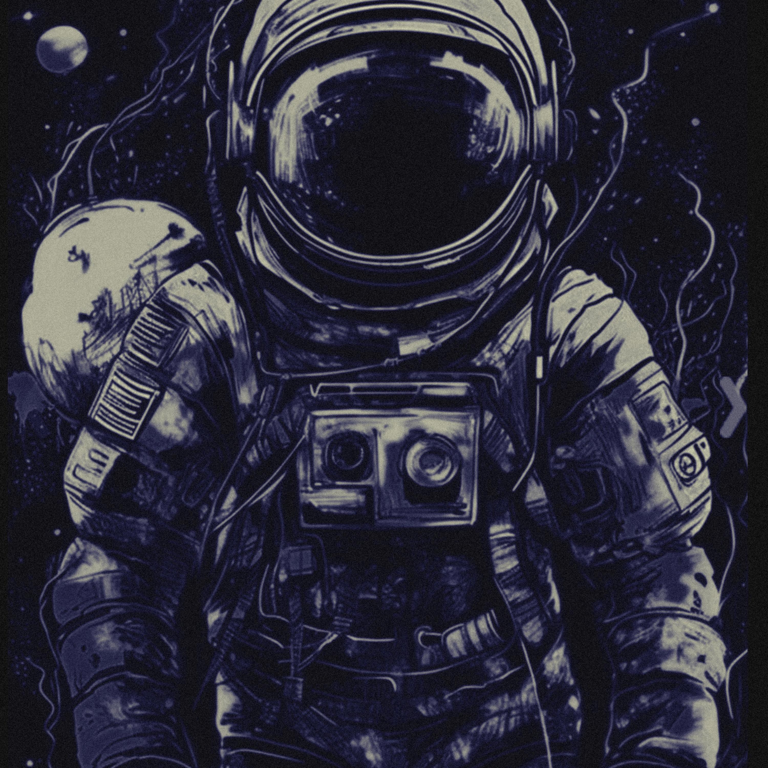 Play My Part artwork