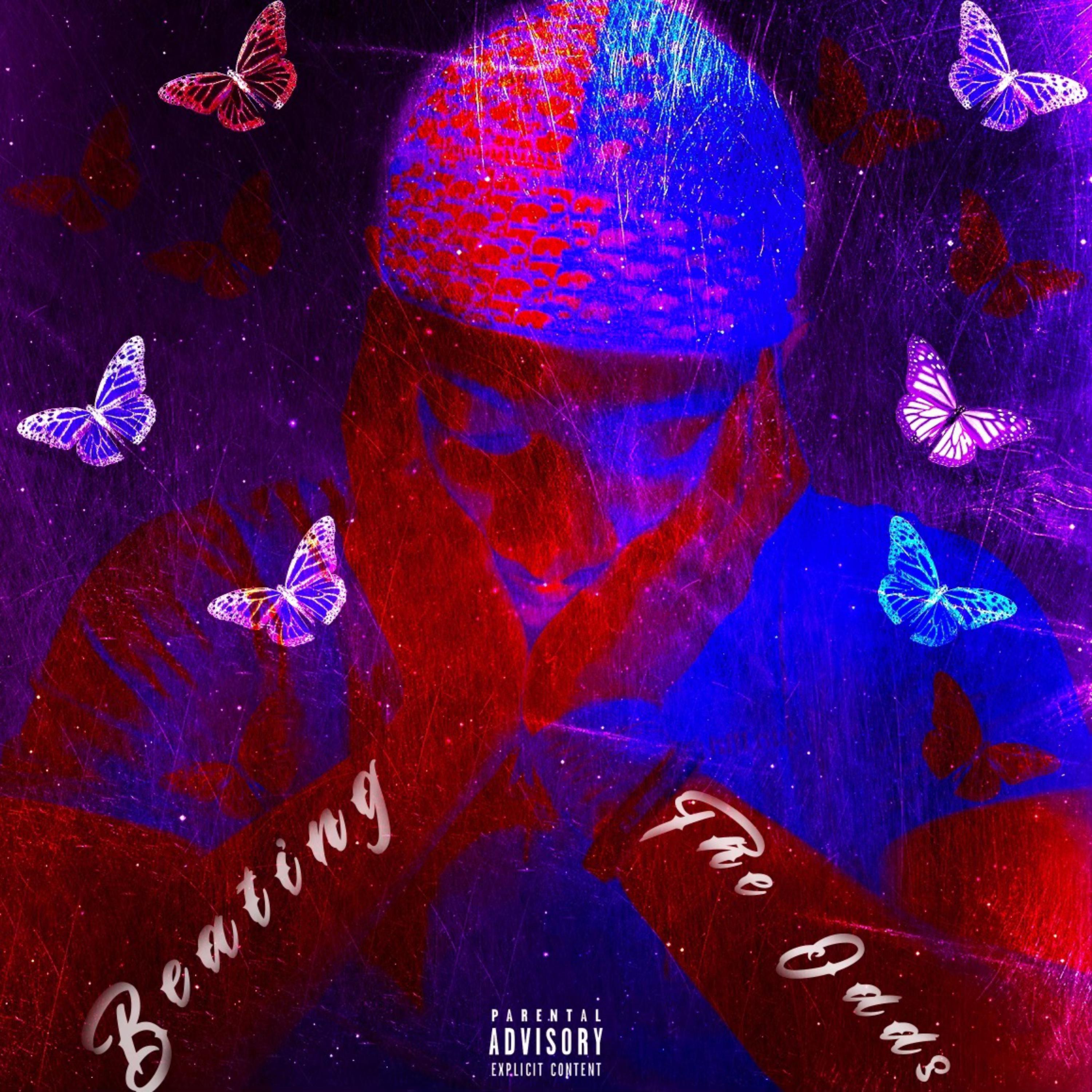 Beating The Odds artwork