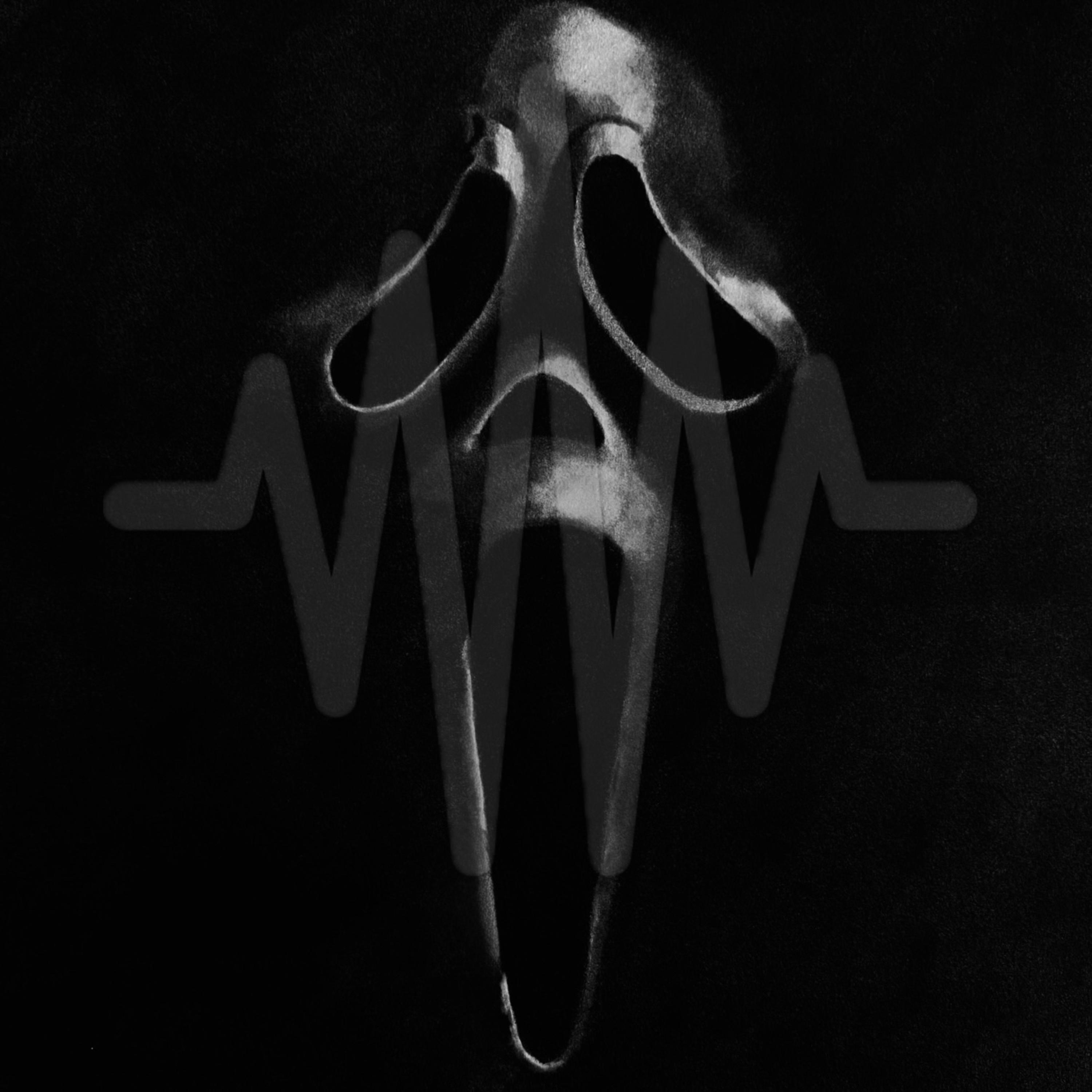 BreathingTechnique artwork