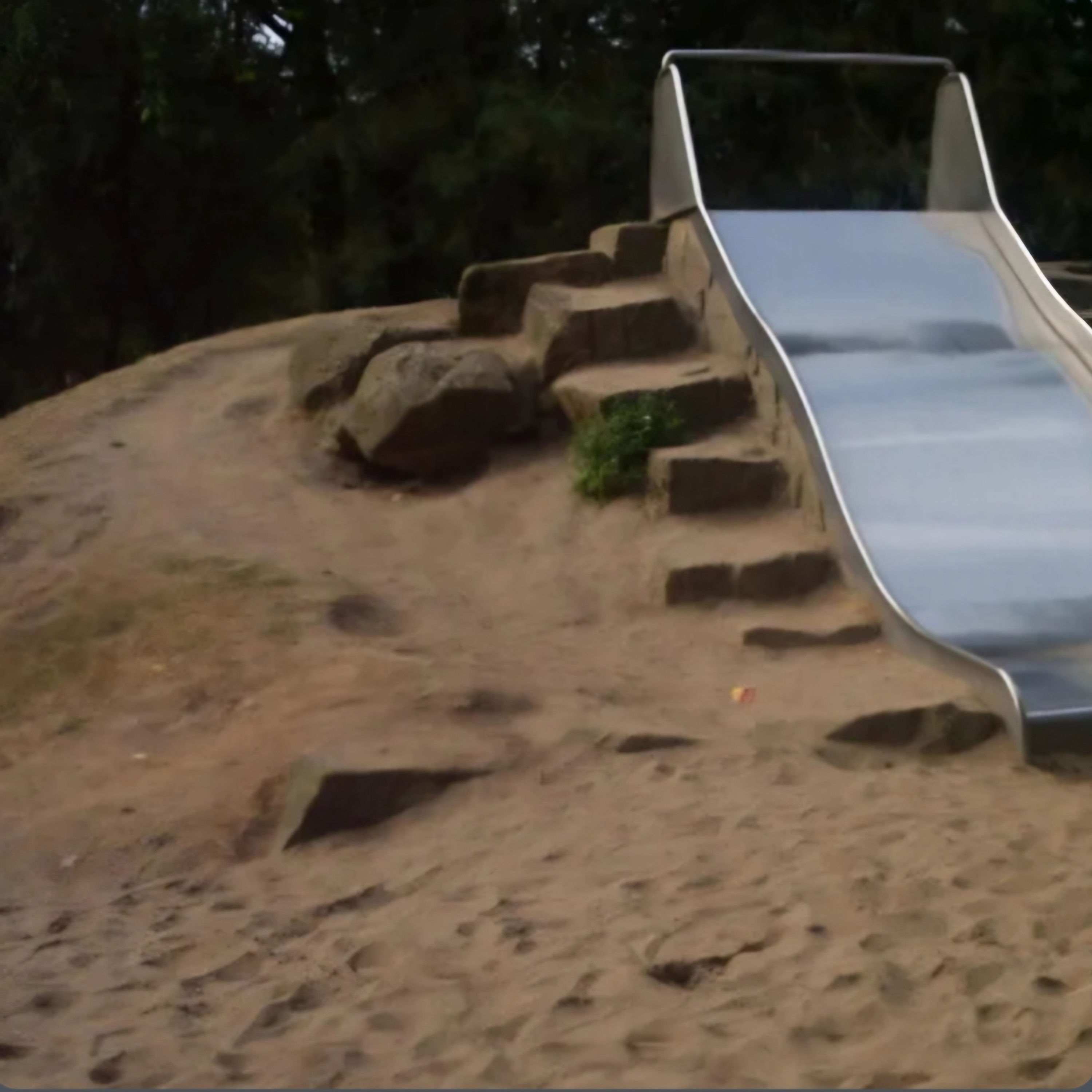 silverplayground artwork