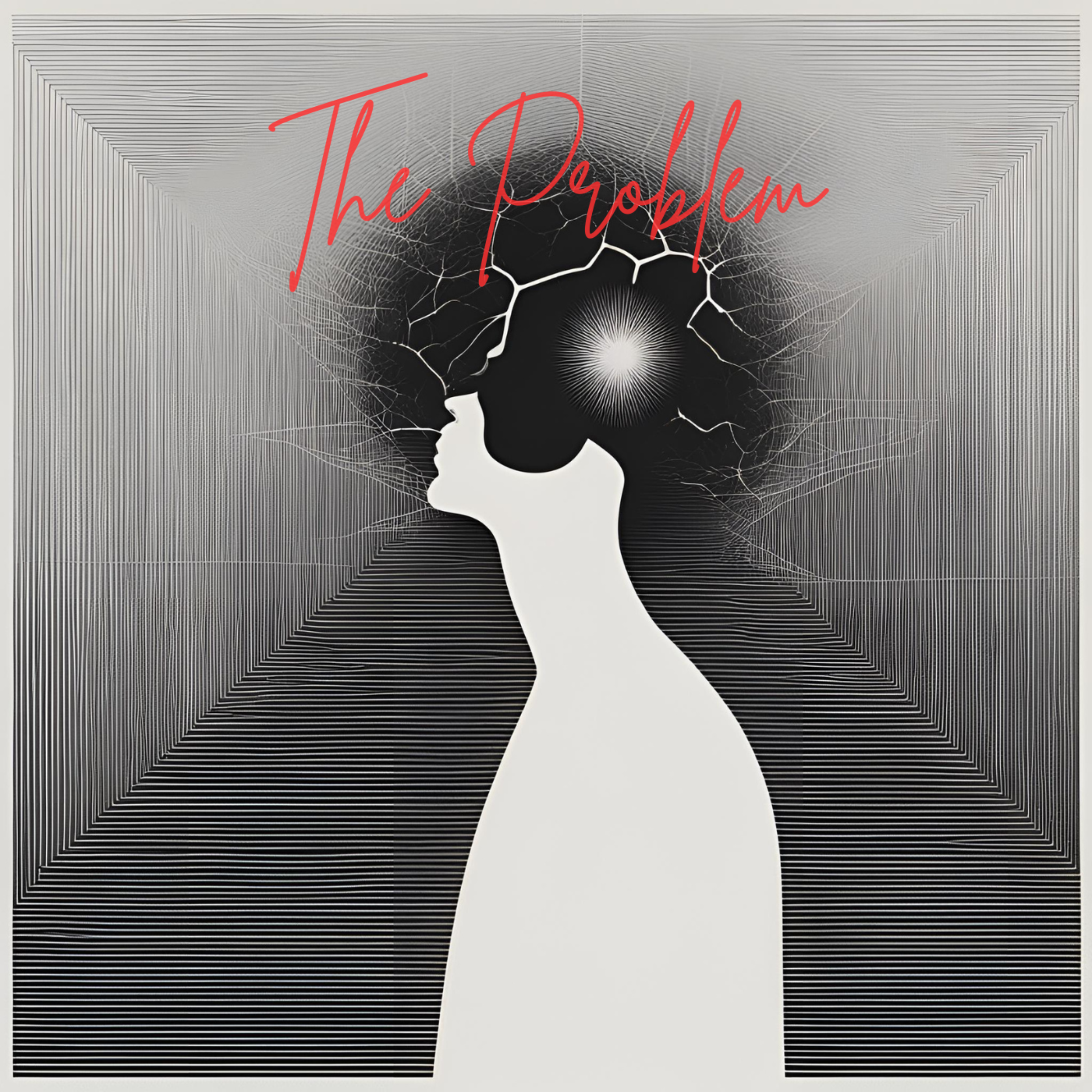 The Problem artwork