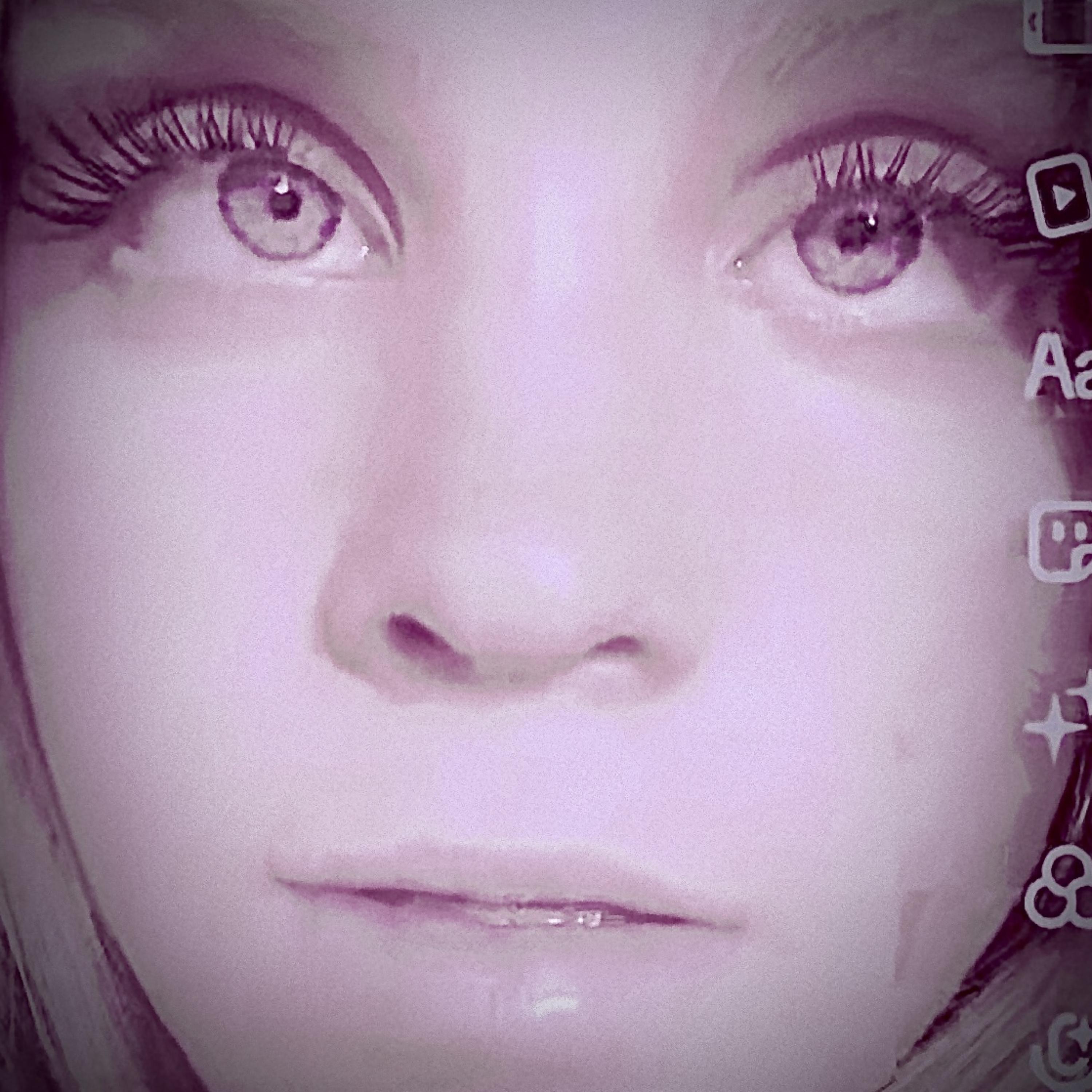 l2f artwork
