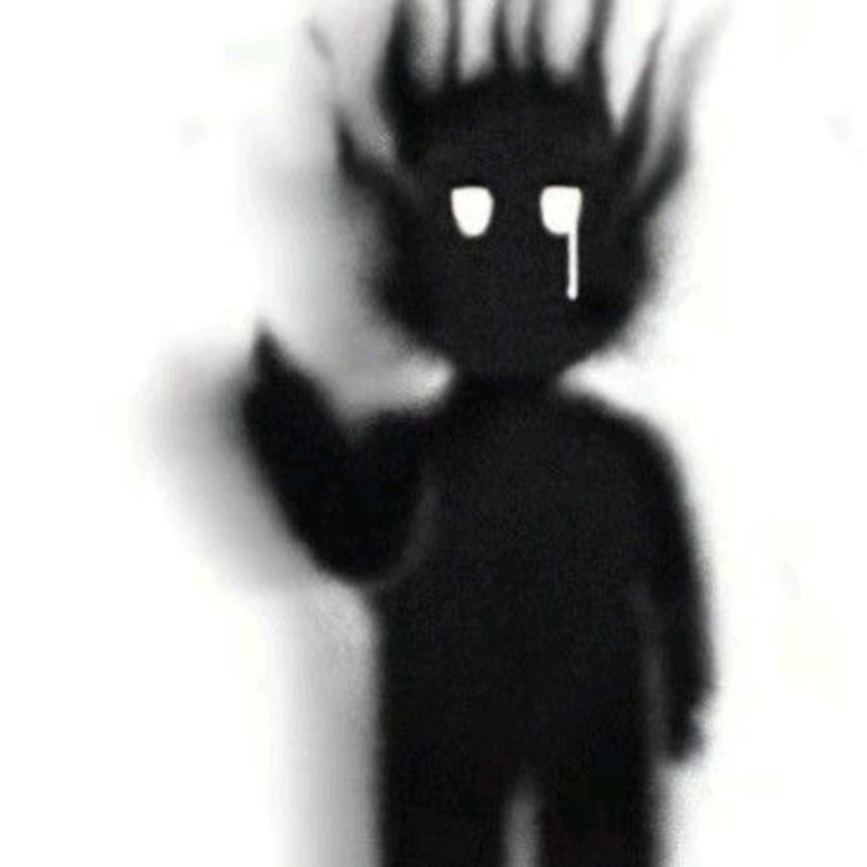 A Min by Iceyyleek  cover art