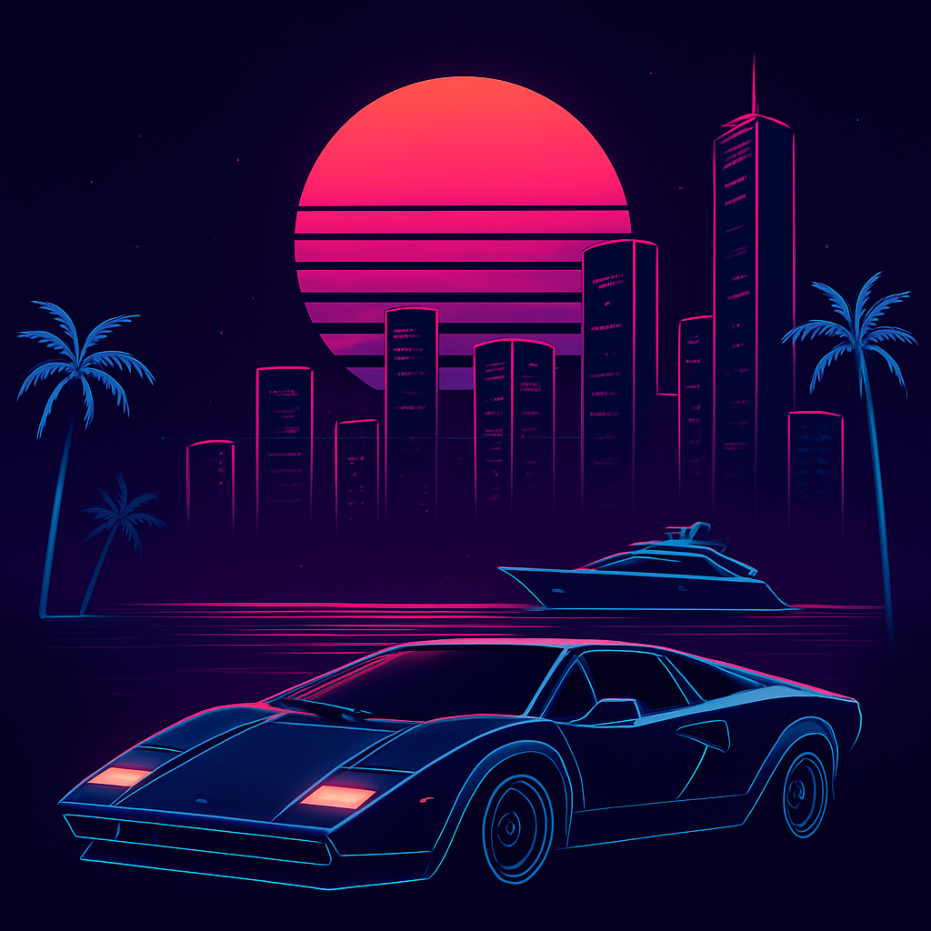 Vibrasyon artwork