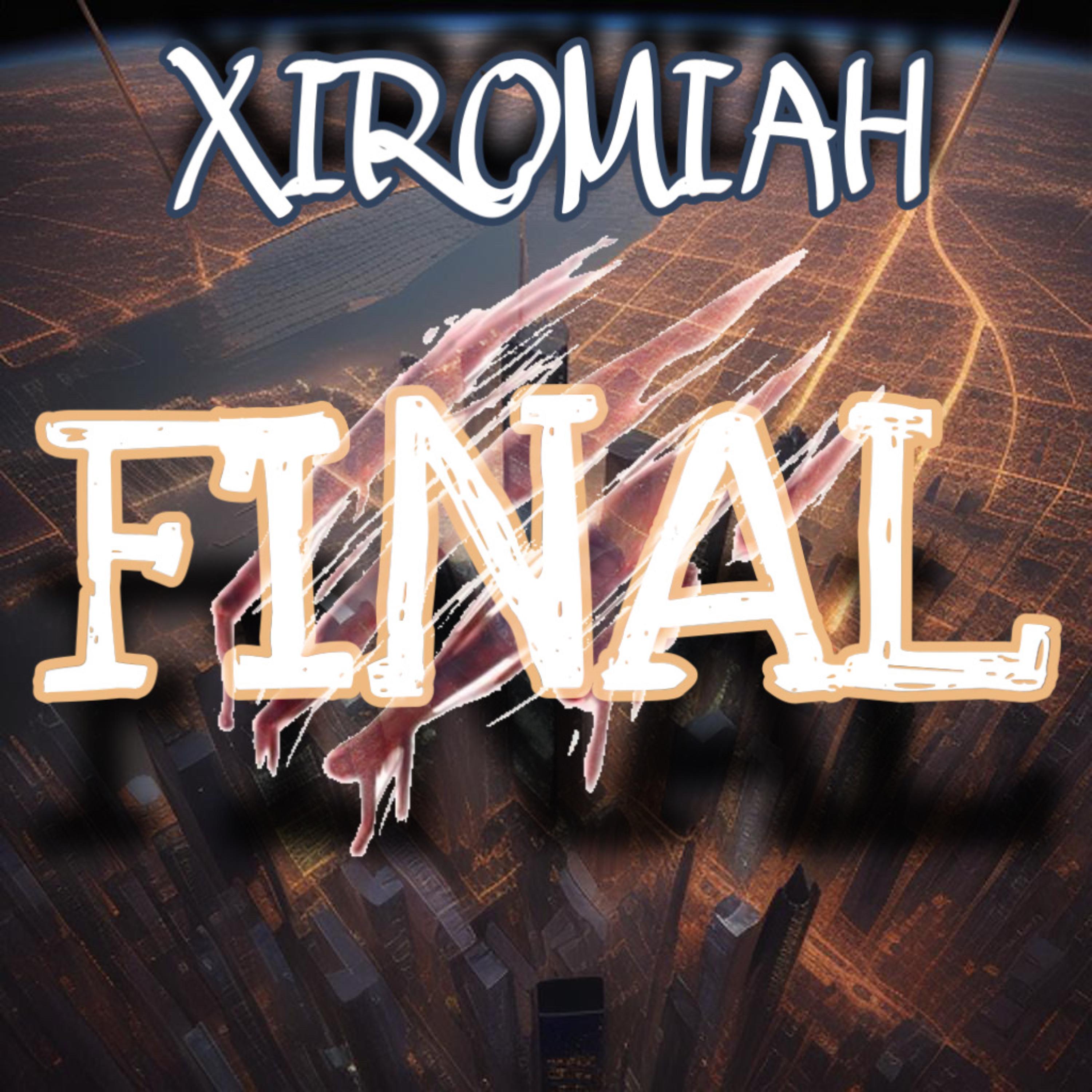 FINAL artwork