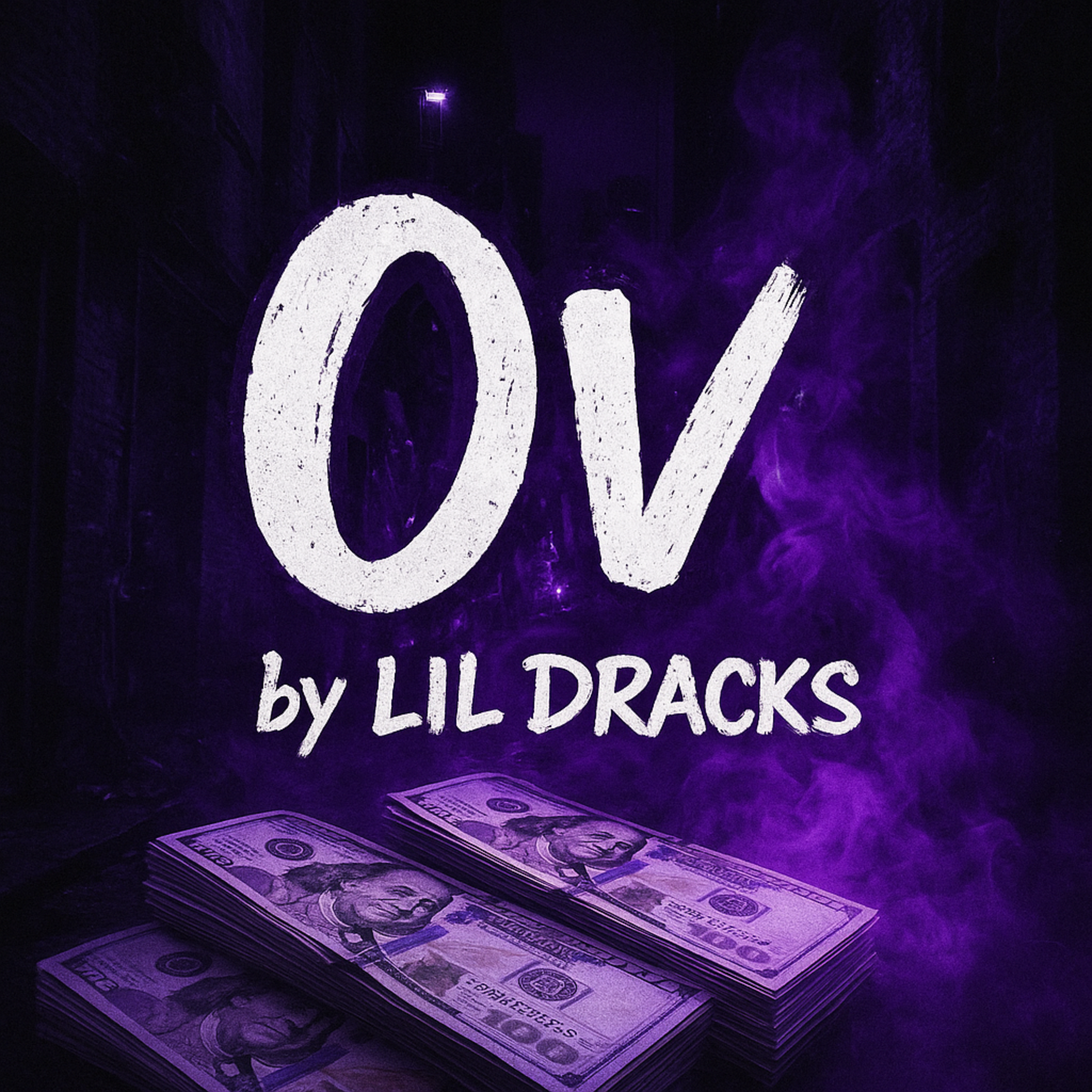 Ov artwork