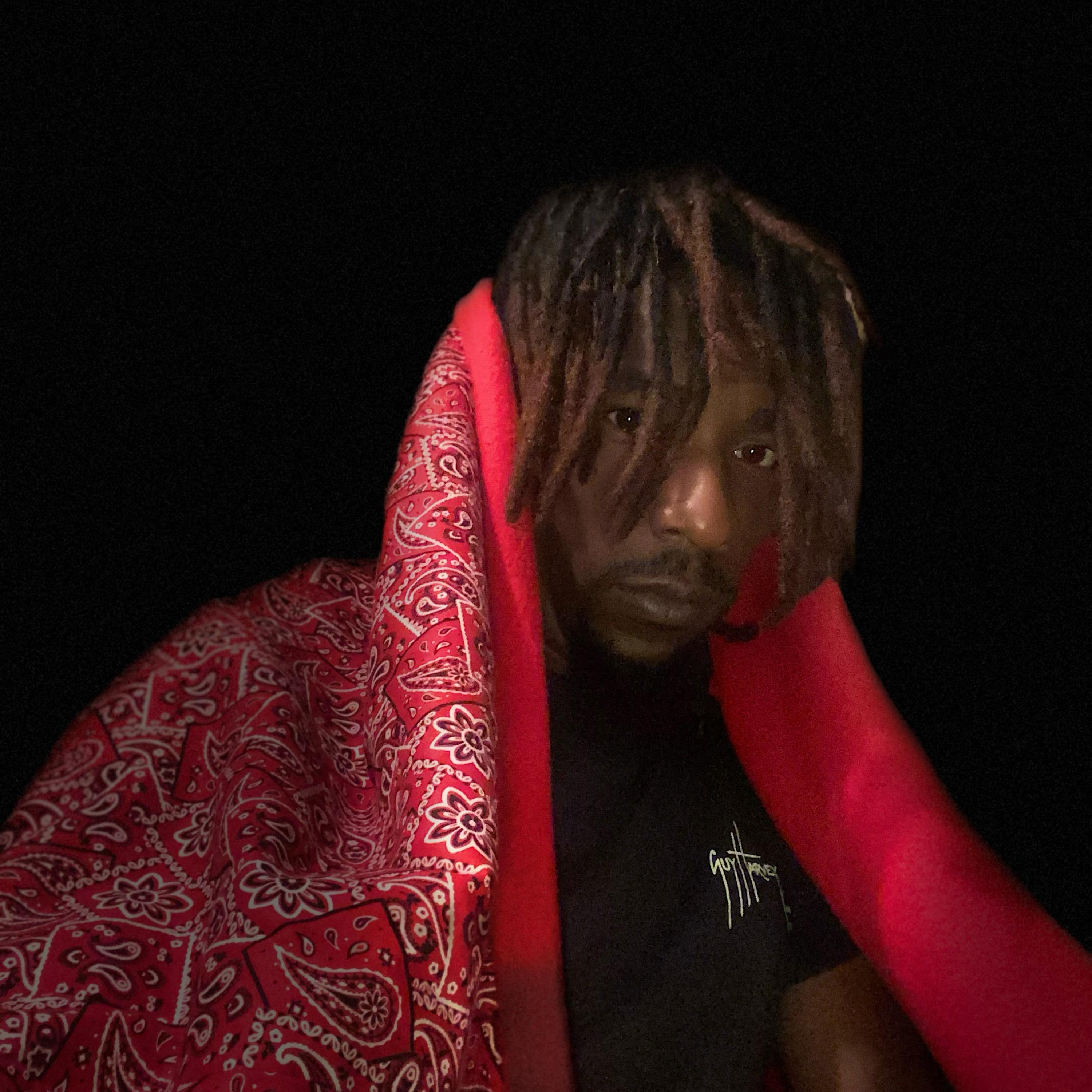 Watts Brakkin by BrisGod cover art