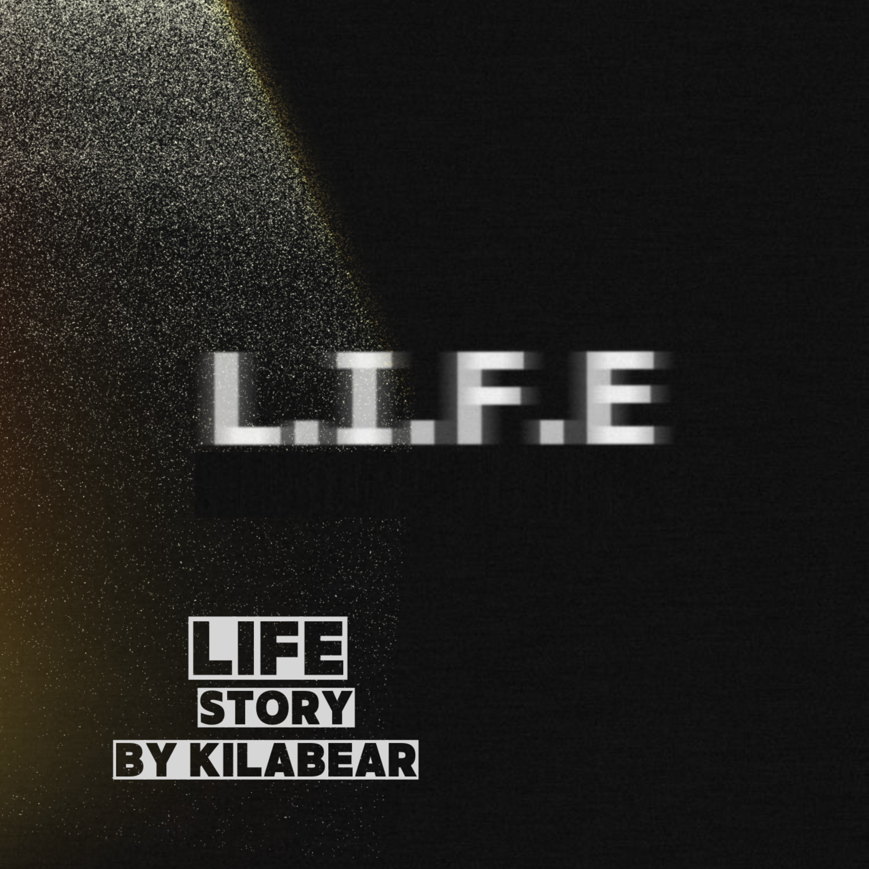 Life Story artwork