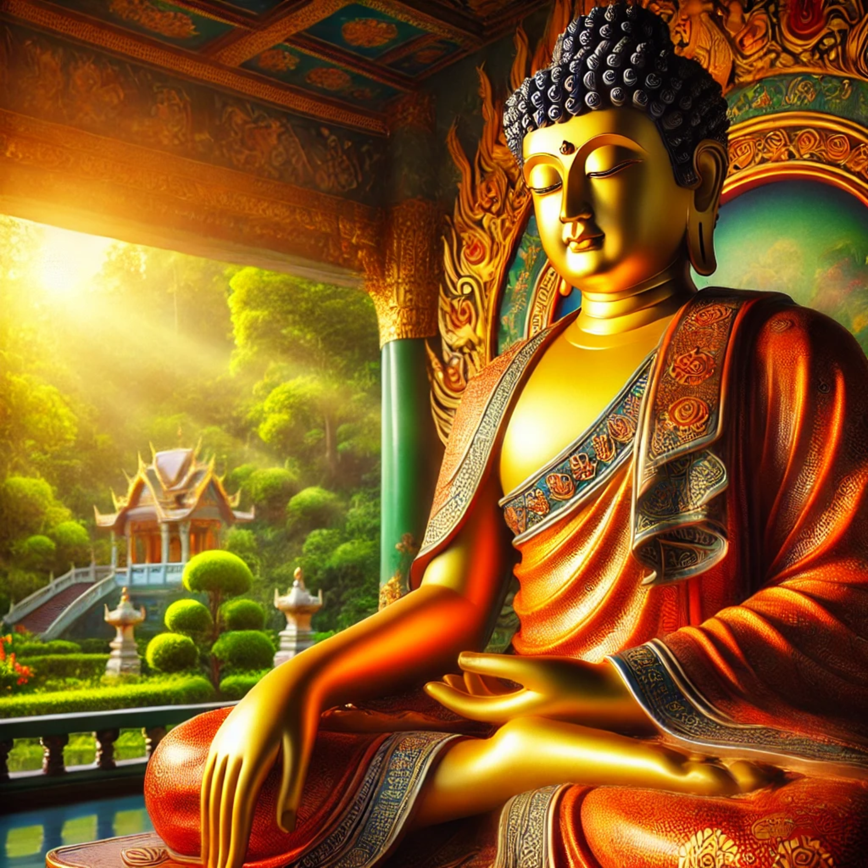 It’s-only-a-heart artwork