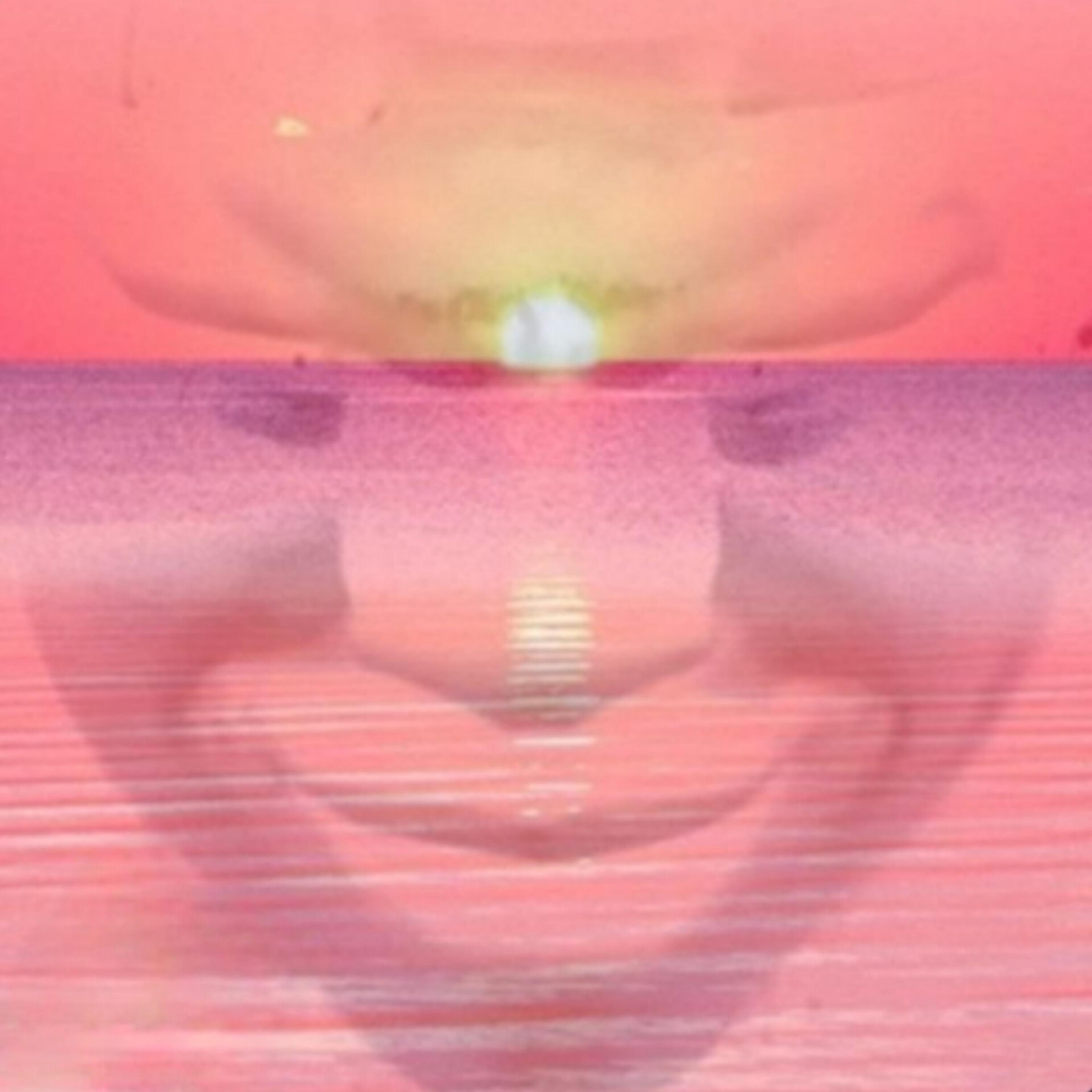 Swim artwork